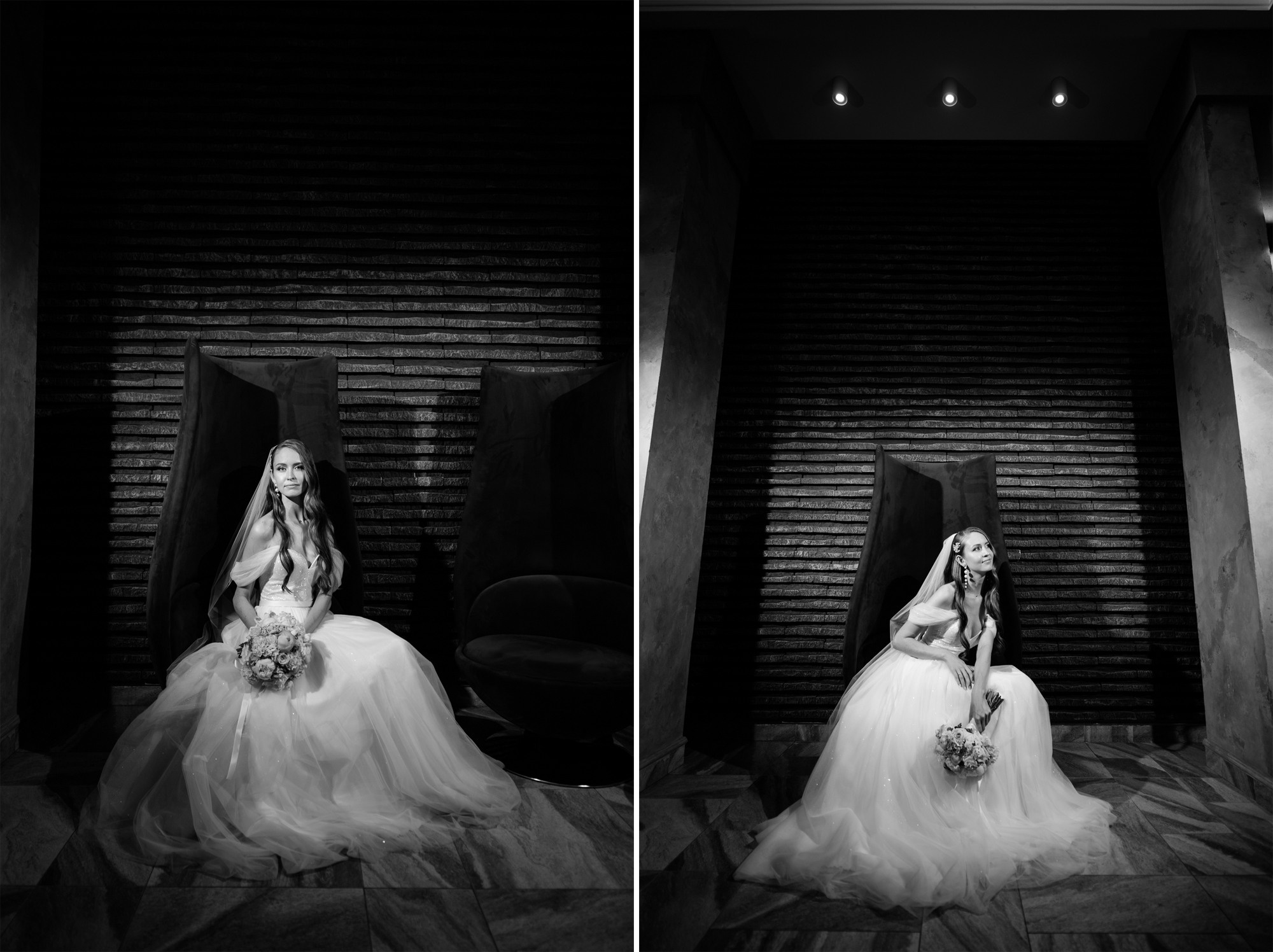 03 августа 2021. Анонс свадьбы. Свадебный и семейный фотограф в Омске Мормулев Михаил