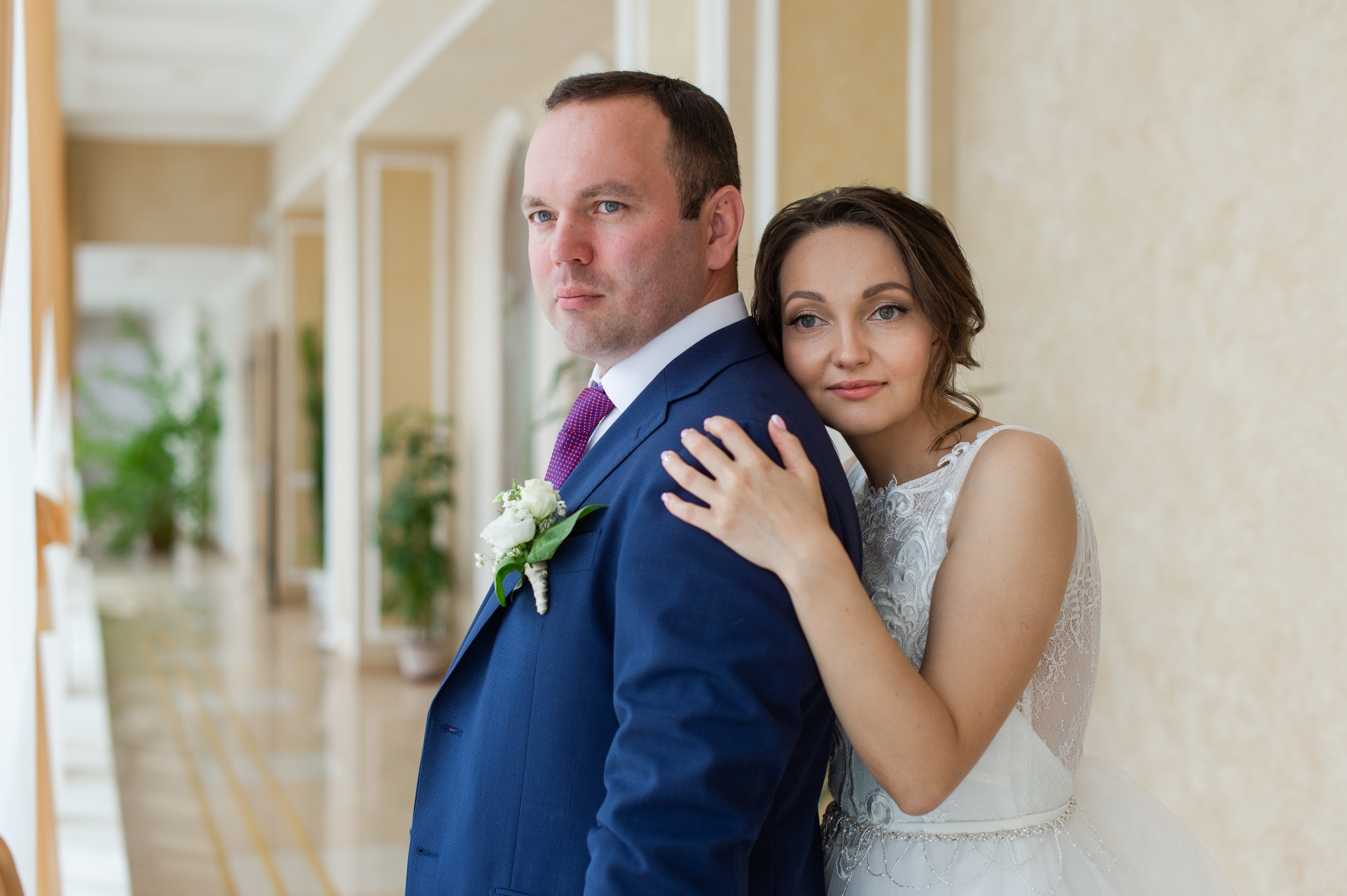 Свадьба. Облака. Выпускные. Свадебный и семейный фотограф в Омске Мормулев Михаил