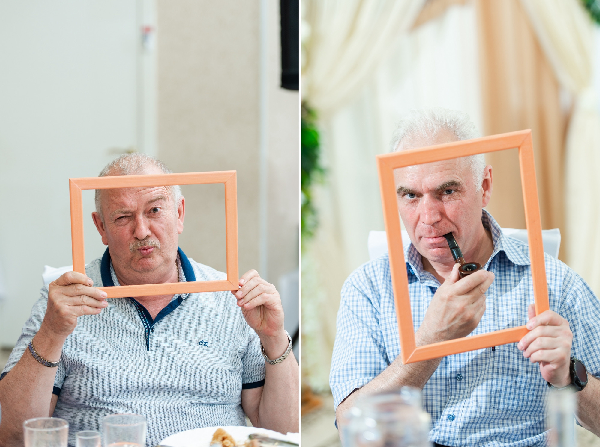 26 июня 2021. Анонс свадьбы. Свадебный и семейный фотограф в Омске Мормулев Михаил