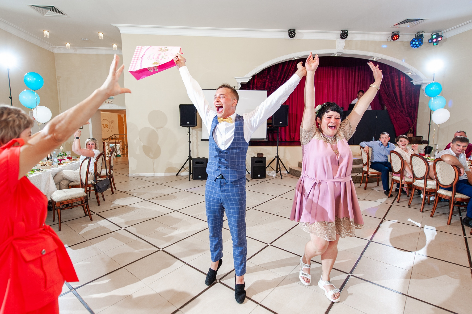 Калачинск. Царицино. Калачинск. Свадебный и семейный фотограф в Омске Мормулев Михаил