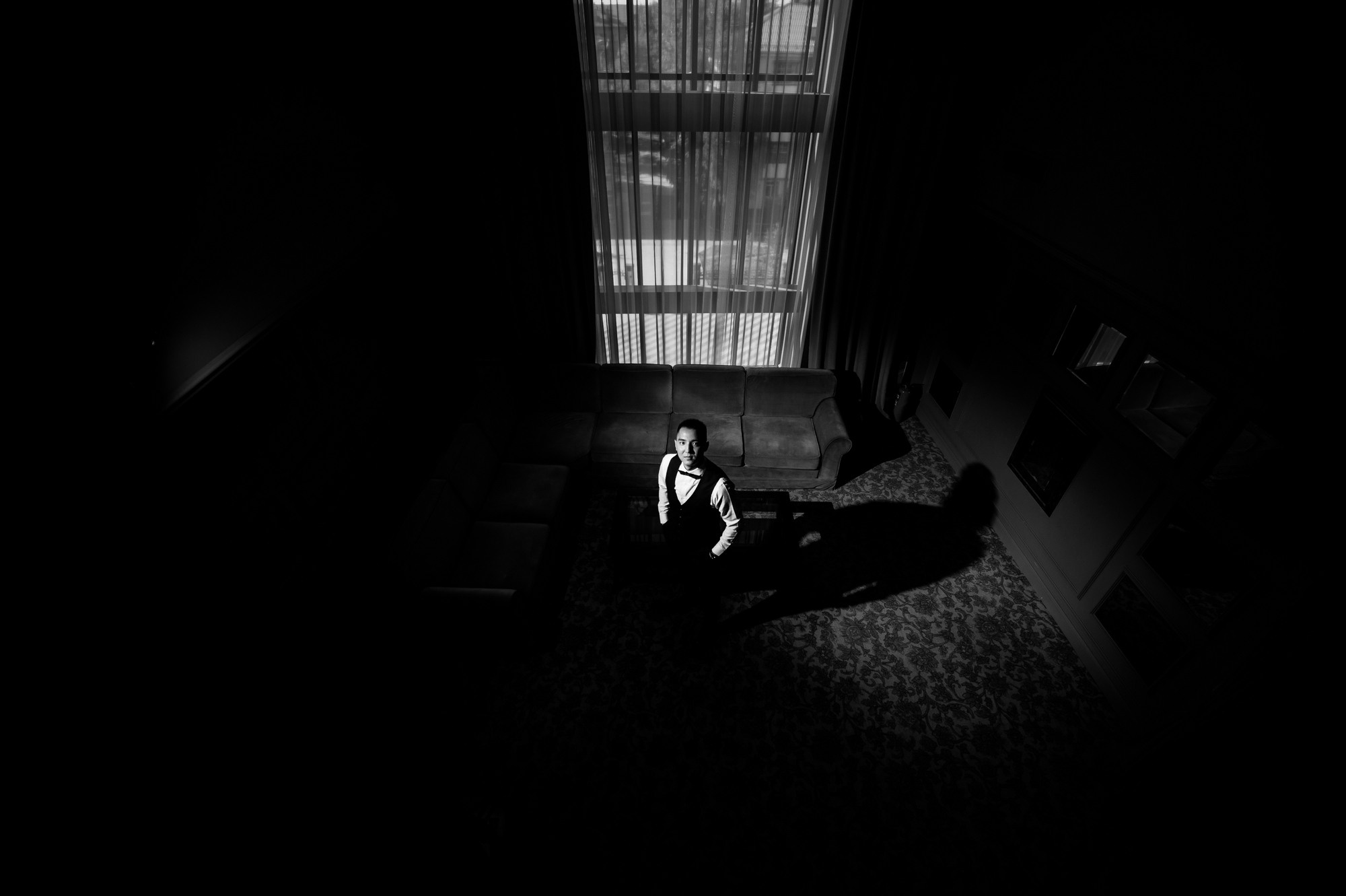 24 июля 2021. Анонс свадьбы. Свадебный и семейный фотограф в Омске Мормулев Михаил