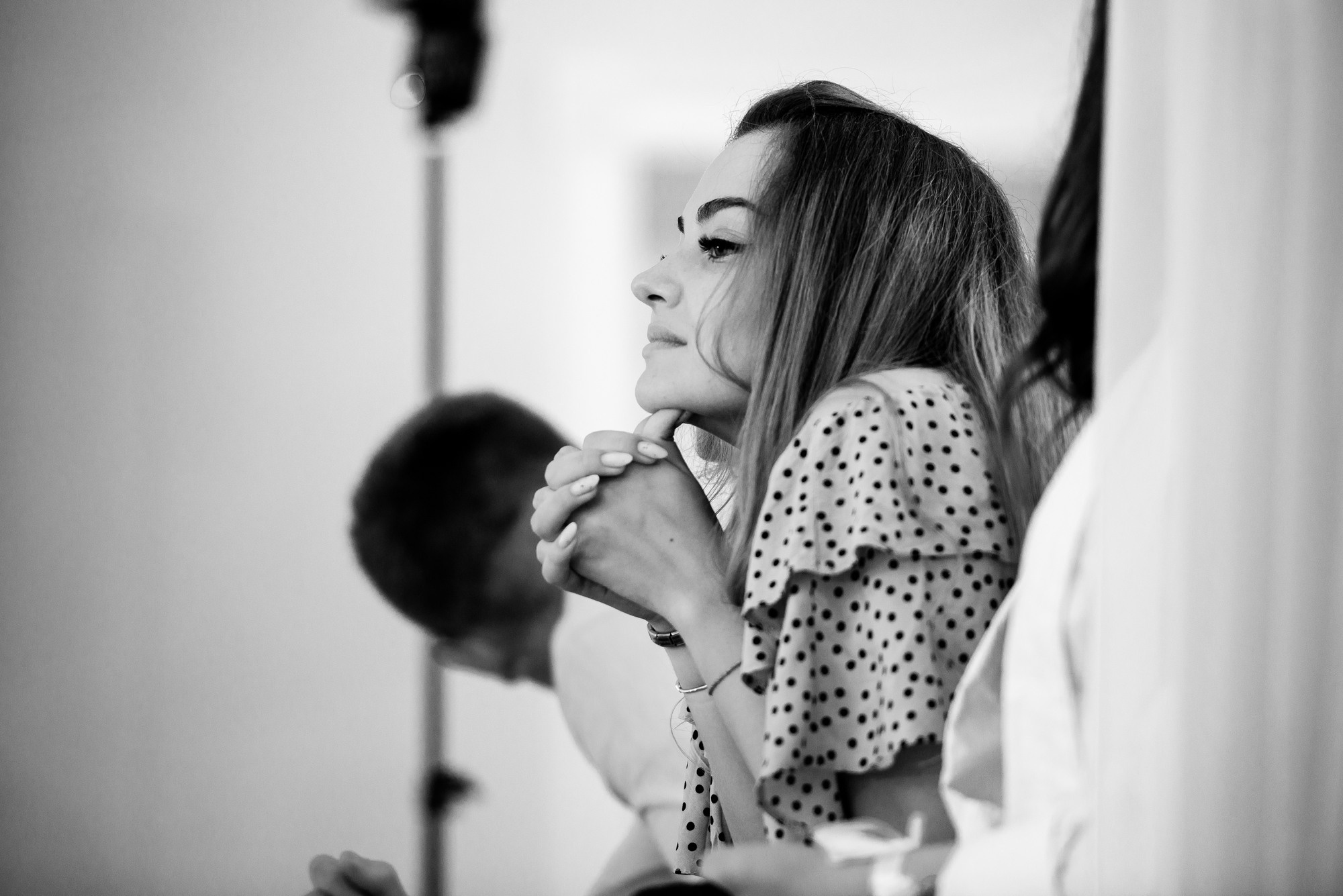 Калачинск. Царицино. Калачинск. Свадебный и семейный фотограф в Омске Мормулев Михаил