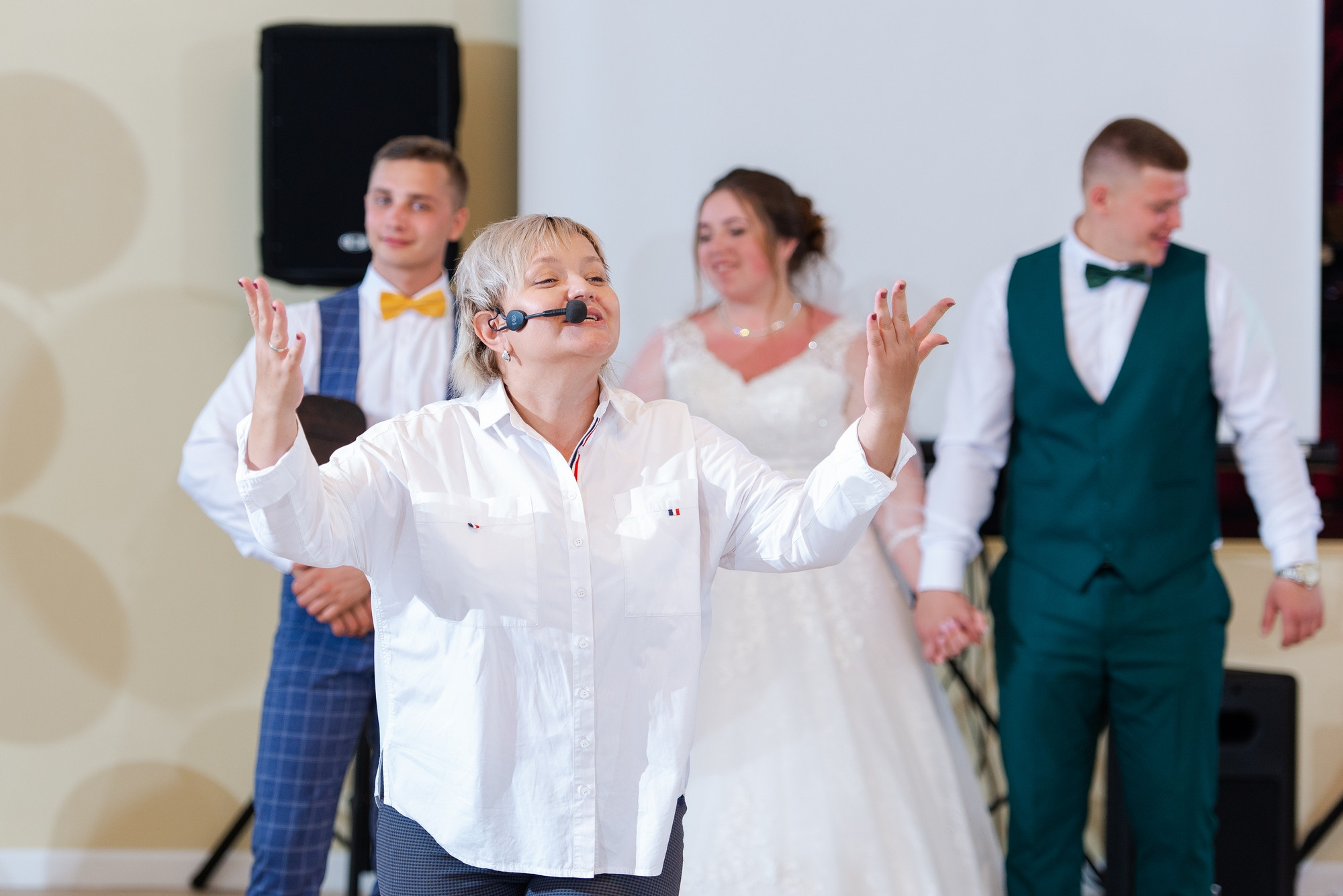 Калачинск. Царицино. Калачинск. Свадебный и семейный фотограф в Омске Мормулев Михаил