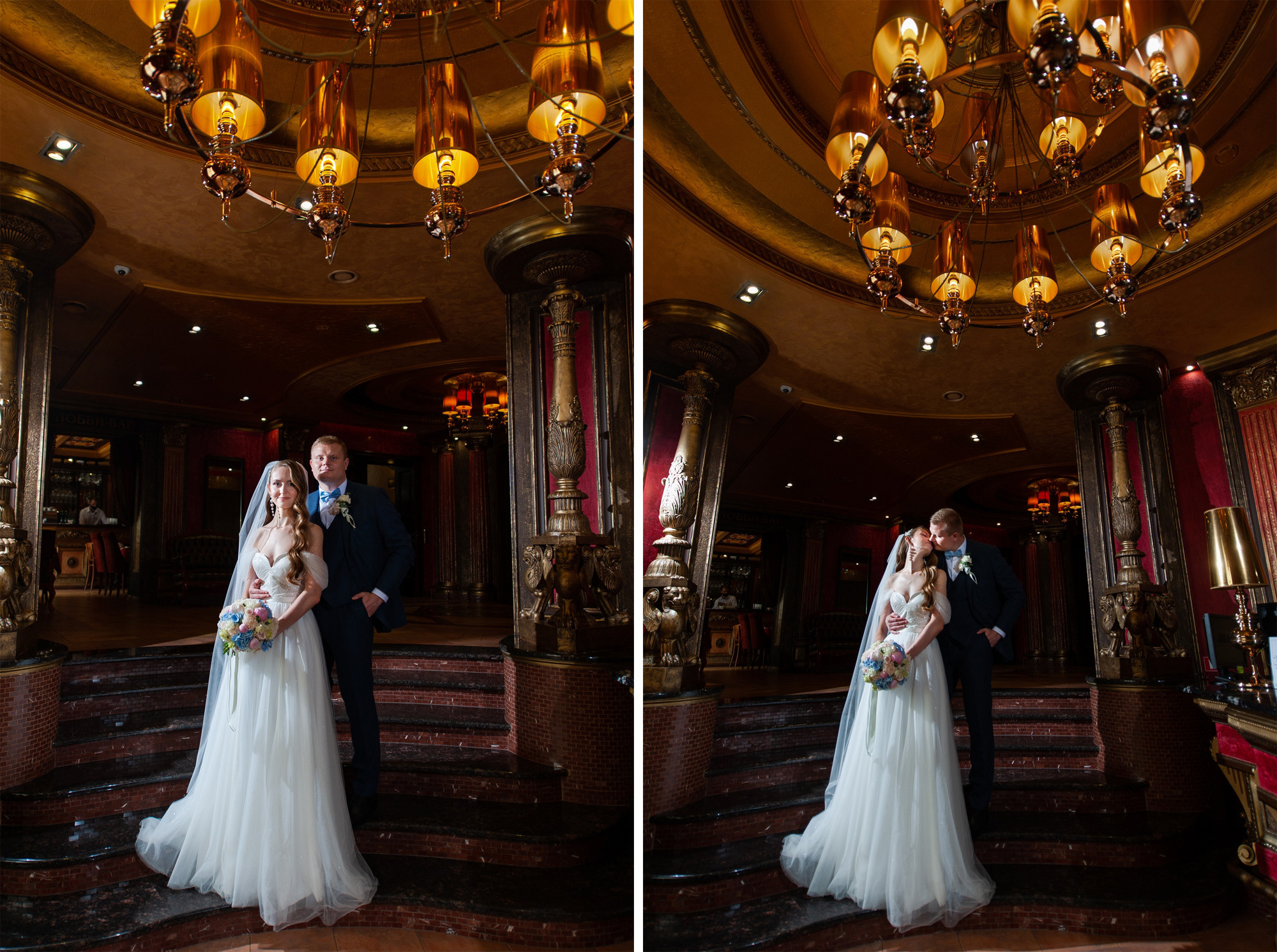 03 августа 2021. Анонс свадьбы. Свадебный и семейный фотограф в Омске Мормулев Михаил