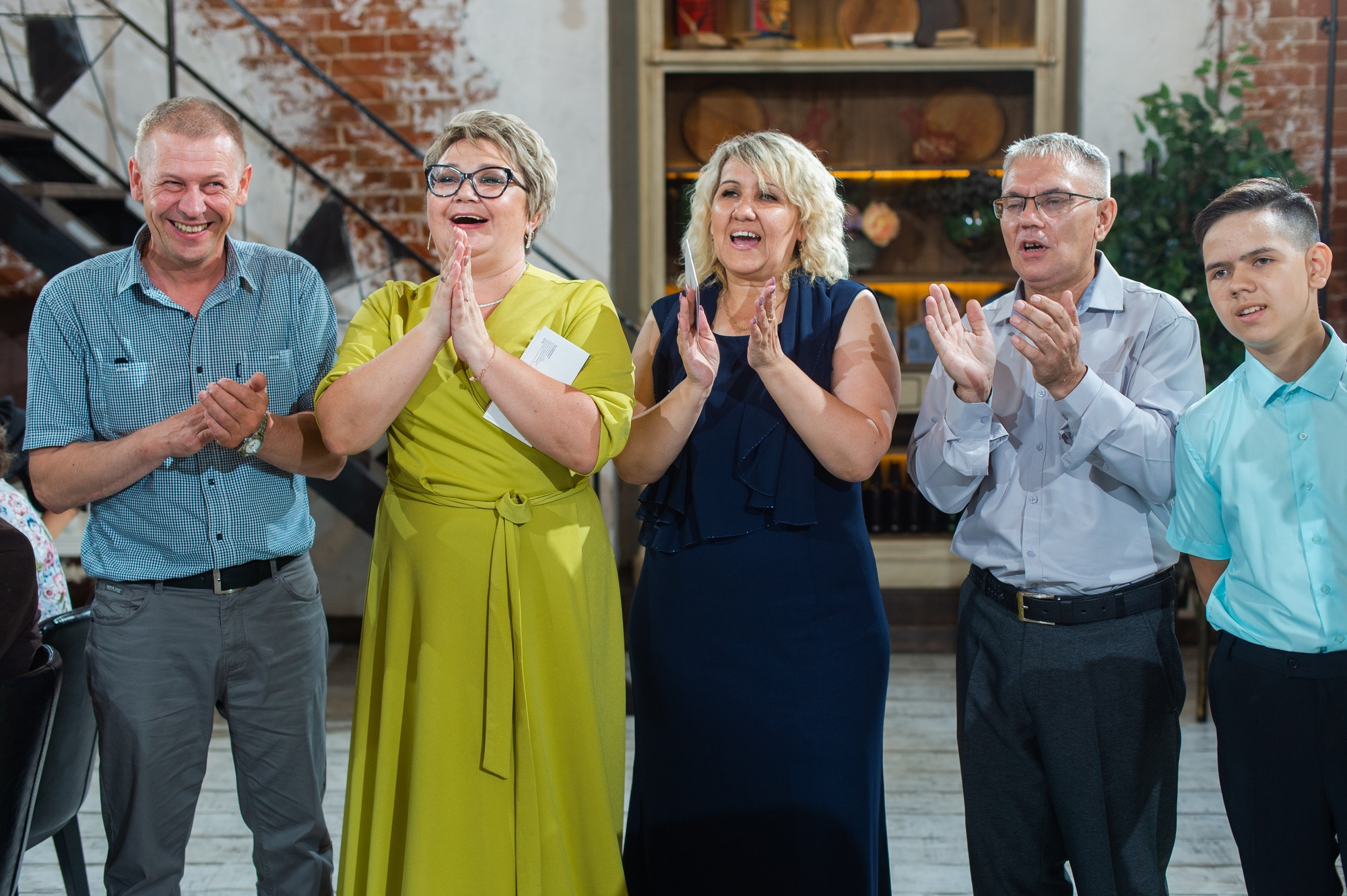 22 июля 2021. Анонс свадьбы. Свадебный и семейный фотограф в Омске Мормулев Михаил