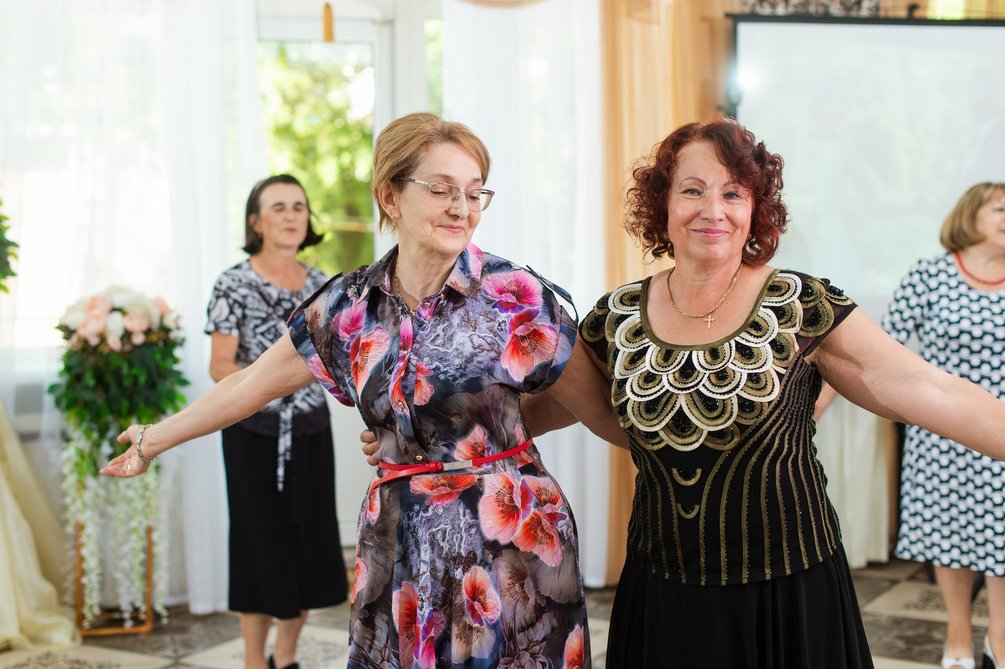 26 июня 2021. Анонс свадьбы. Свадебный и семейный фотограф в Омске Мормулев Михаил