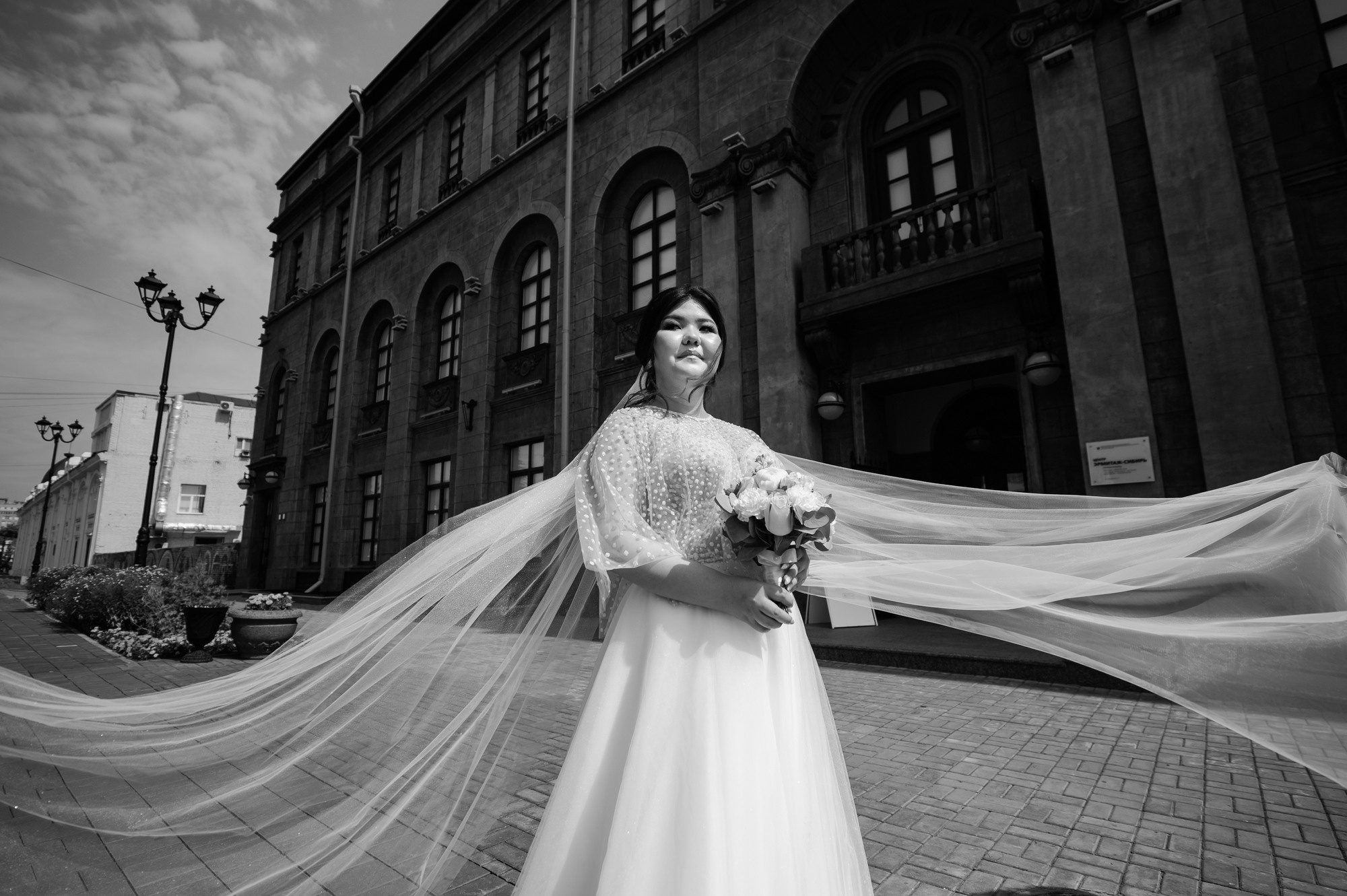 24 июля 2021. Анонс свадьбы. Свадебный и семейный фотограф в Омске Мормулев Михаил