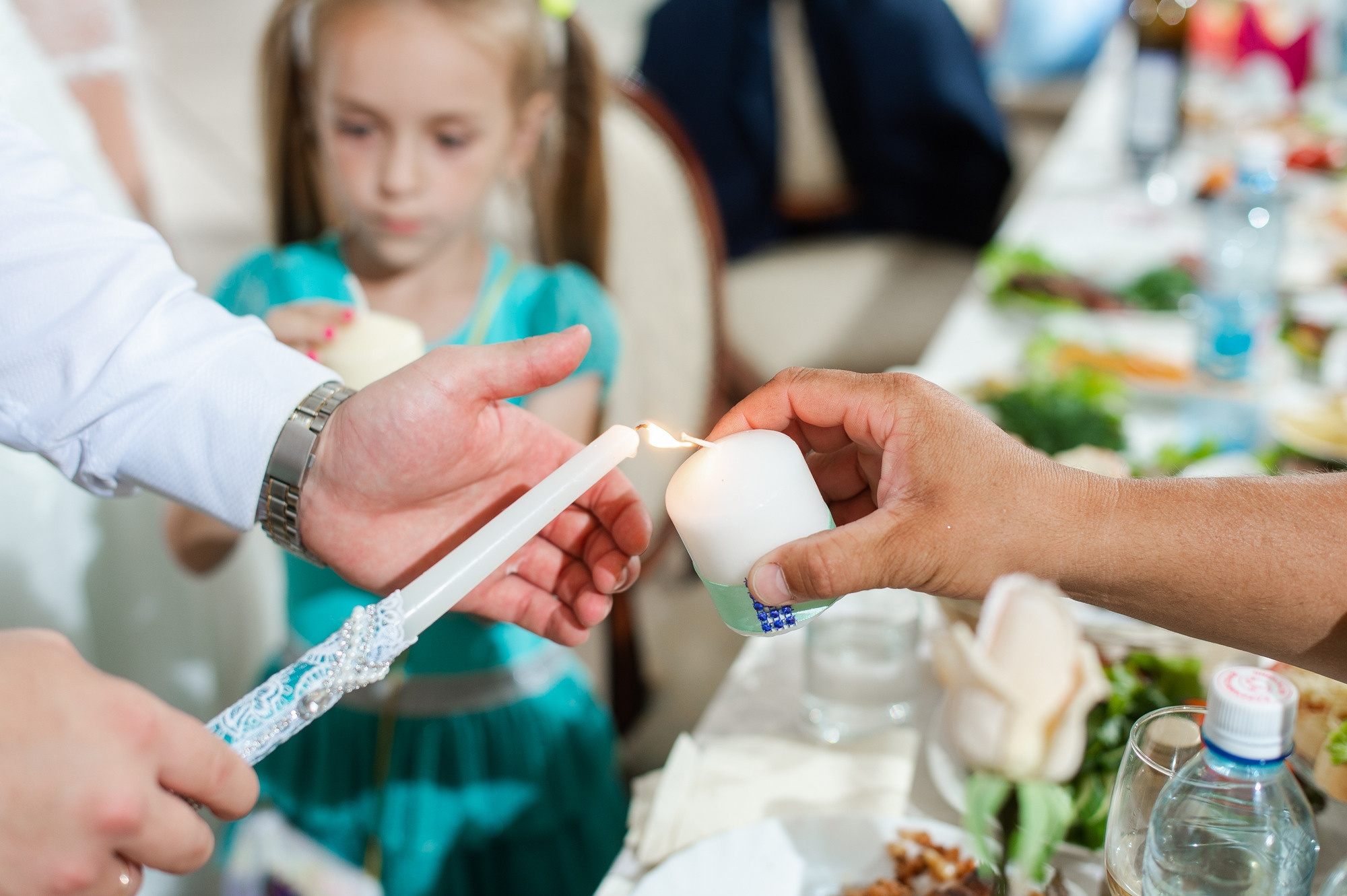 Калачинск. Царицино. Калачинск. Свадебный и семейный фотограф в Омске Мормулев Михаил