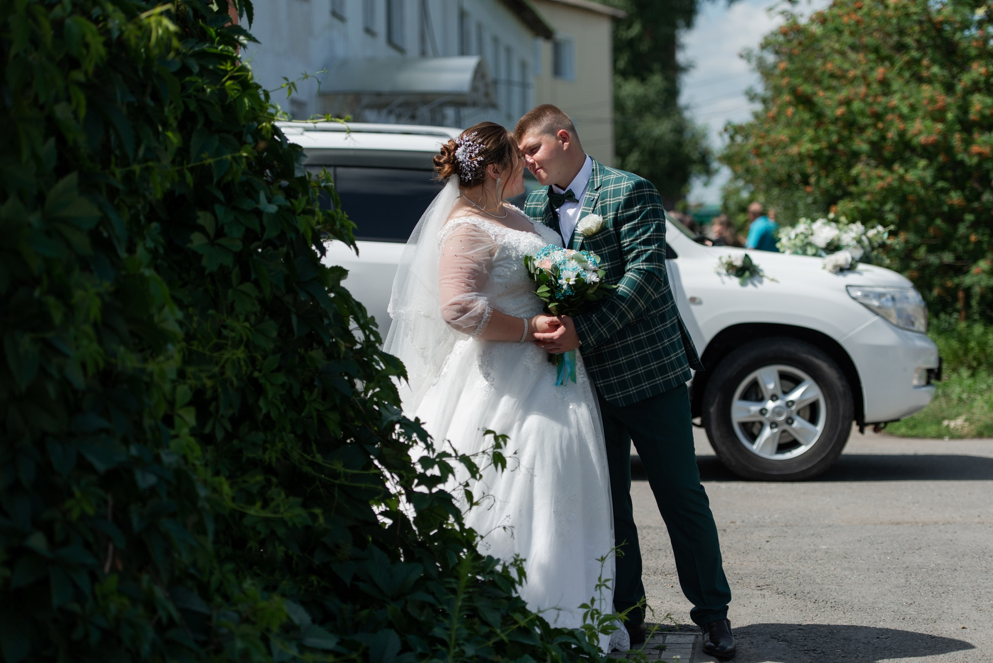 Калачинск. Царицино. Калачинск. Свадебный и семейный фотограф в Омске Мормулев Михаил
