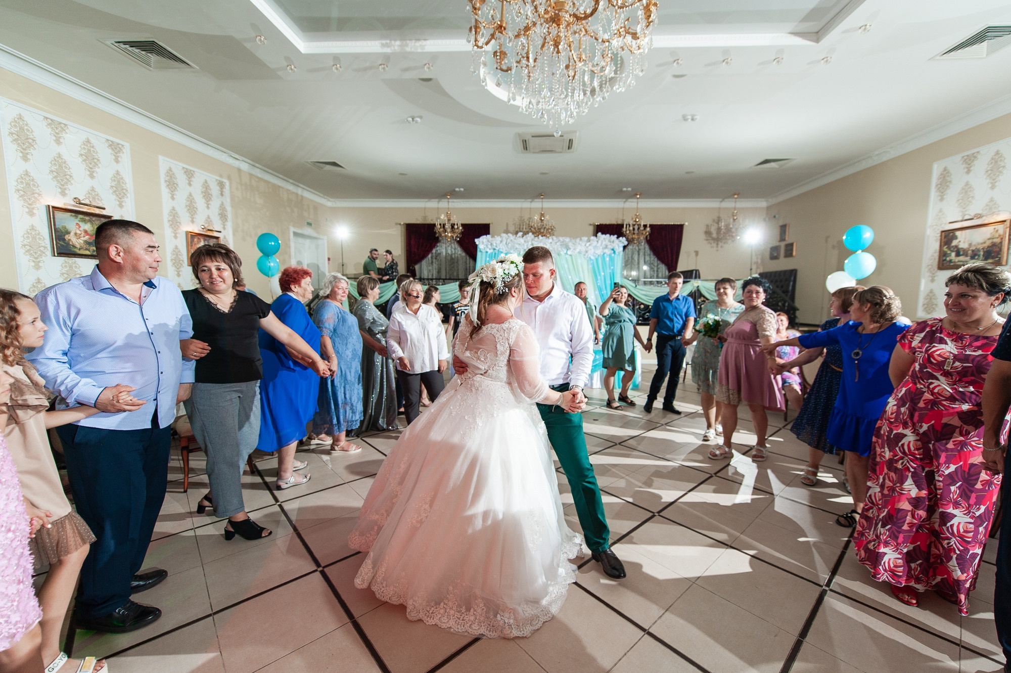 Калачинск. Царицино. Калачинск. Свадебный и семейный фотограф в Омске Мормулев Михаил