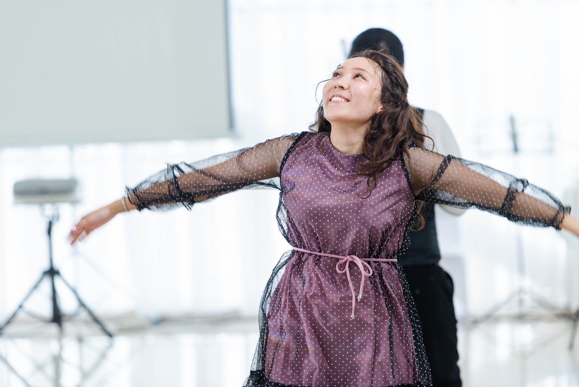 24 июля 2021. Анонс свадьбы. Свадебный и семейный фотограф в Омске Мормулев Михаил