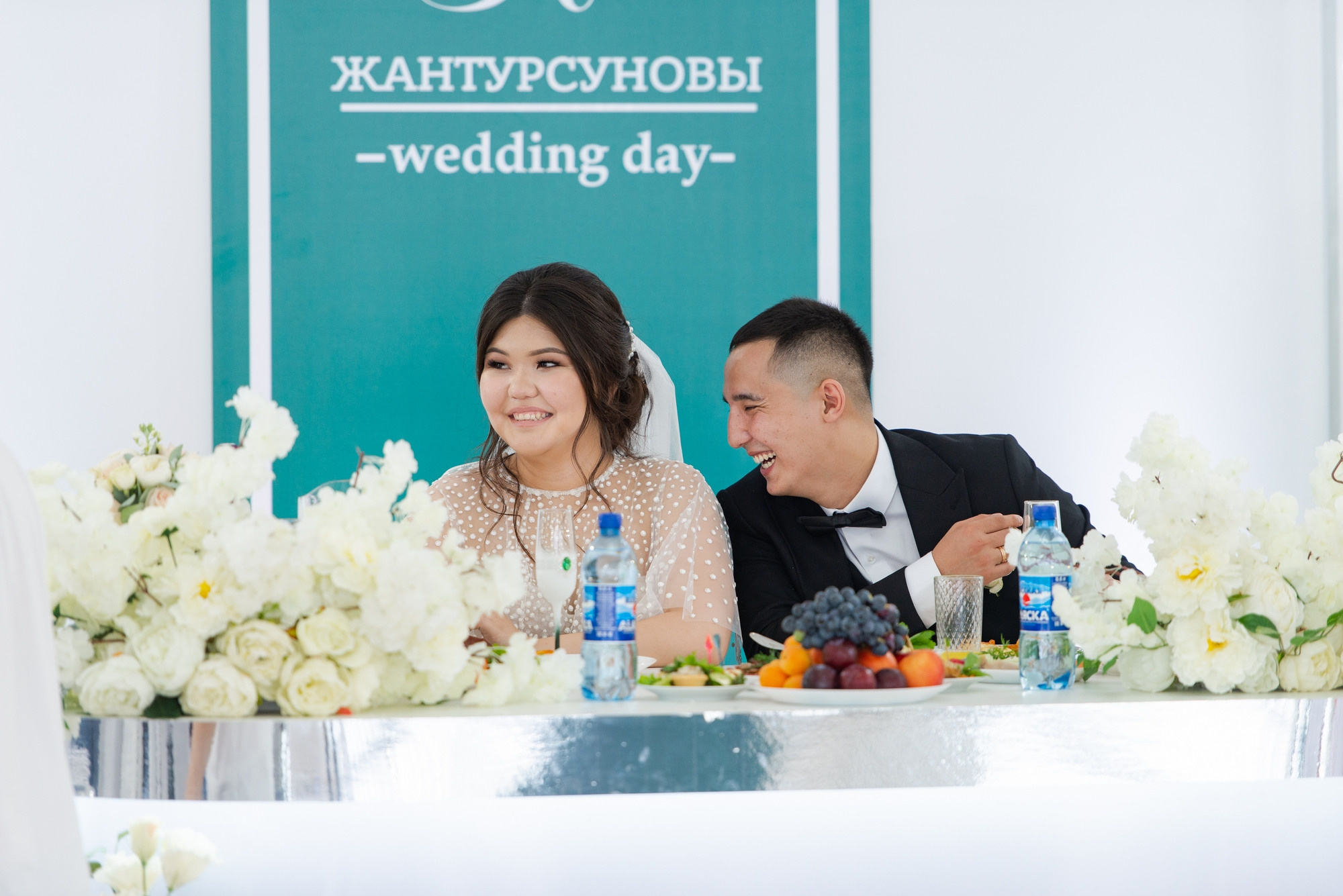 24 июля 2021. Анонс свадьбы. Свадебный и семейный фотограф в Омске Мормулев Михаил