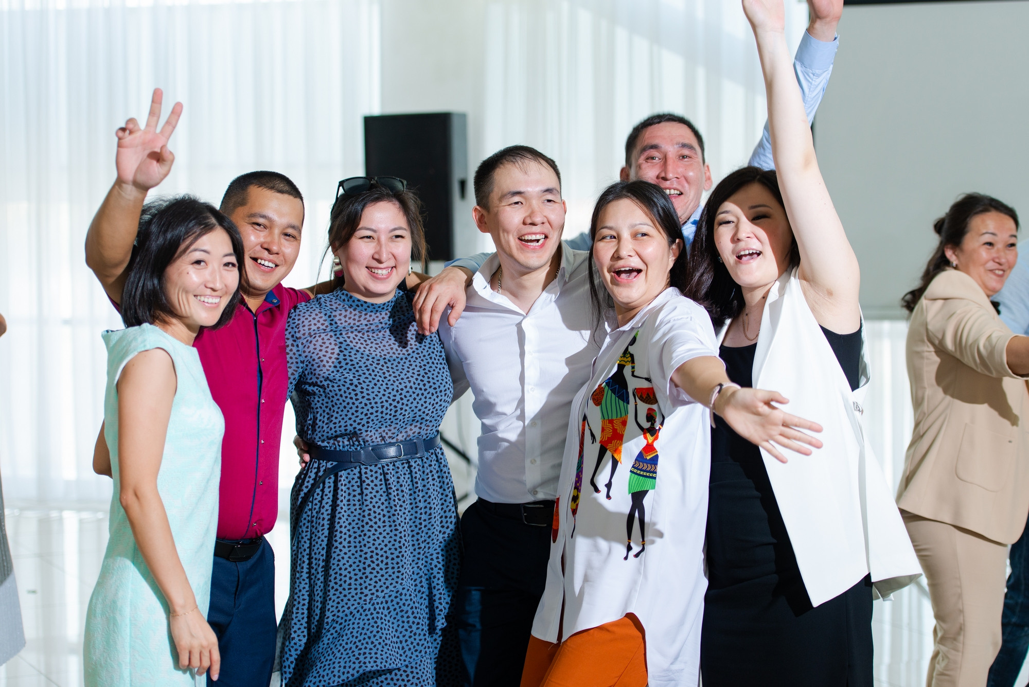 24 июля 2021. Анонс свадьбы. Свадебный и семейный фотограф в Омске Мормулев Михаил