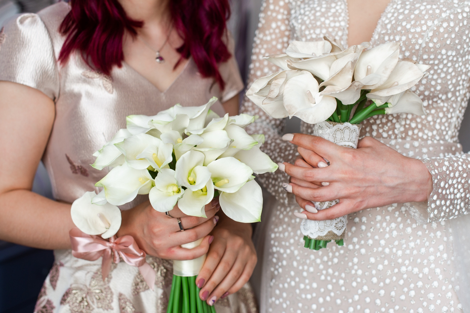 Шато. И снова. Шато. Свадебный и семейный фотограф в Омске Мормулев Михаил