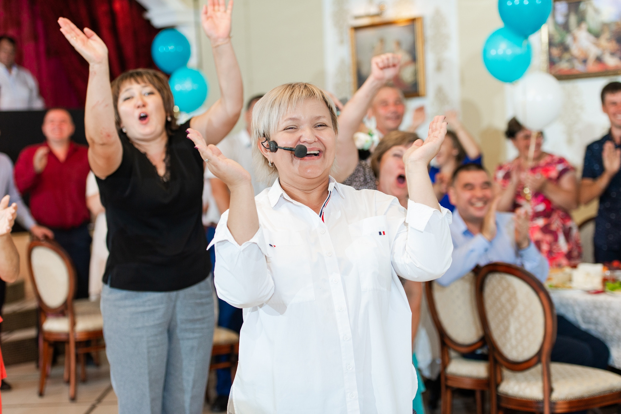 Калачинск. Царицино. Калачинск. Свадебный и семейный фотограф в Омске Мормулев Михаил