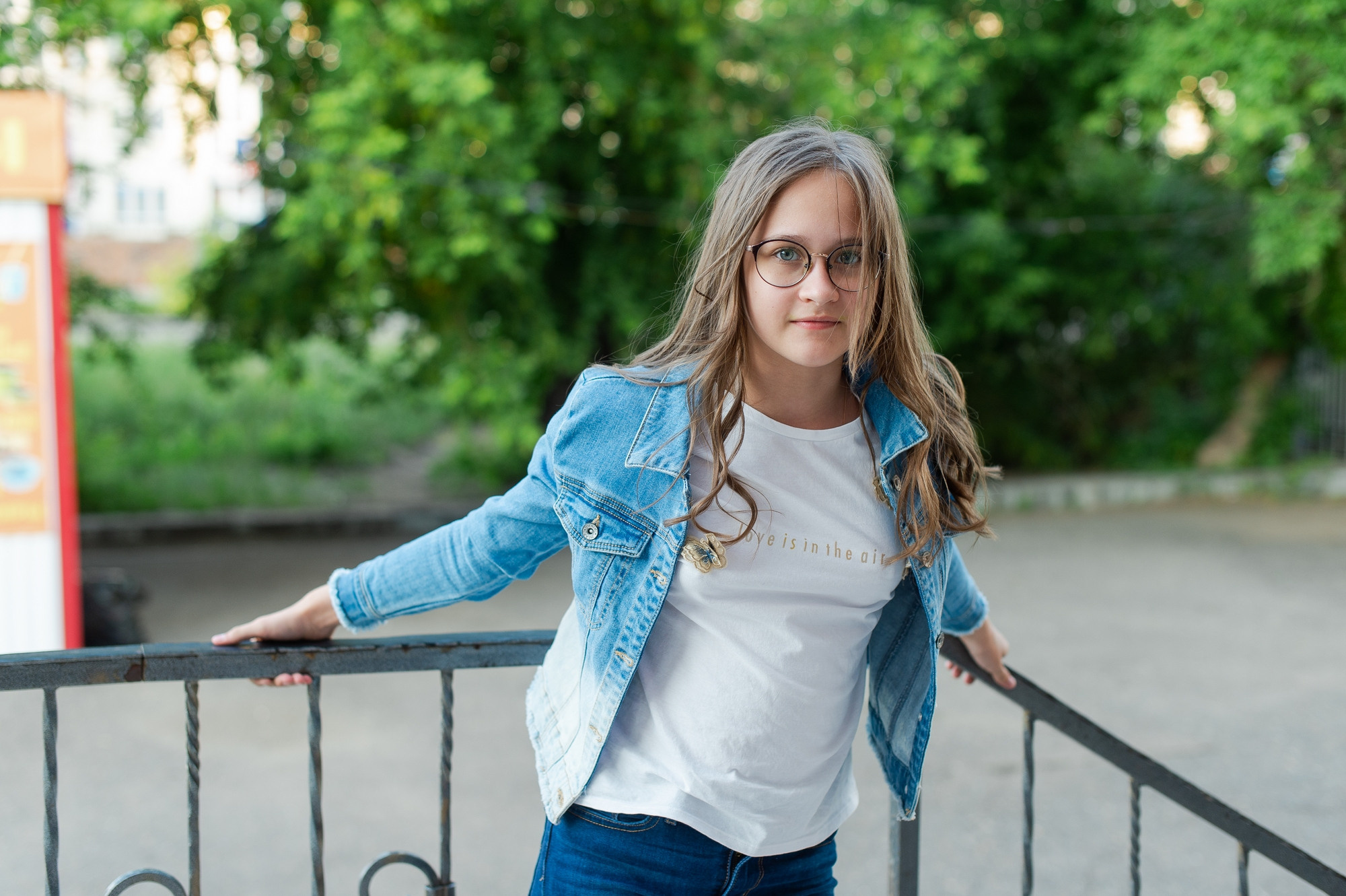 Свадьба. Облака. Выпускные. Свадебный и семейный фотограф в Омске Мормулев Михаил