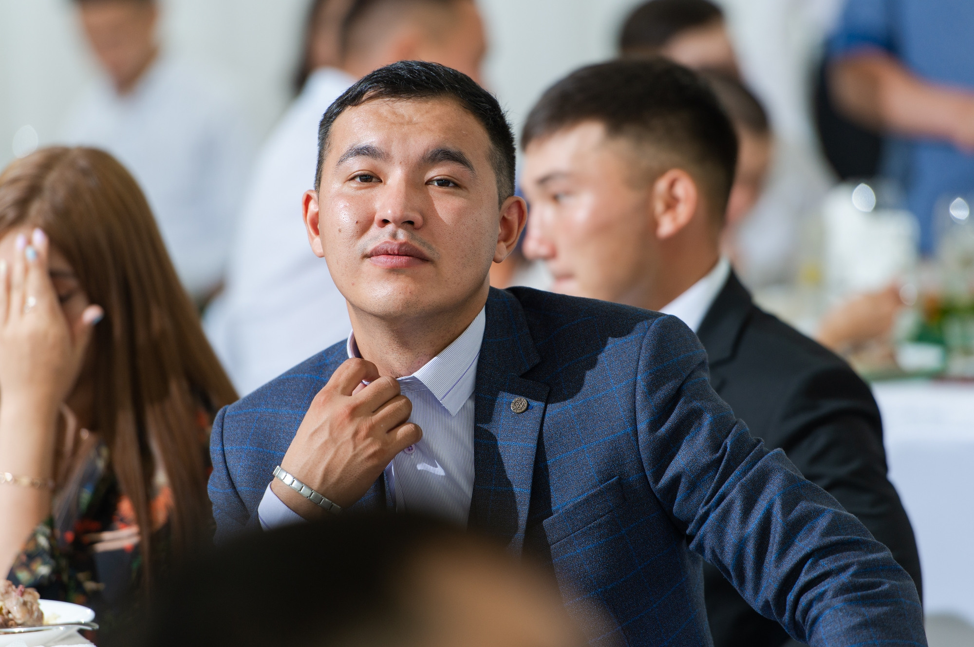 24 июля 2021. Анонс свадьбы. Свадебный и семейный фотограф в Омске Мормулев Михаил