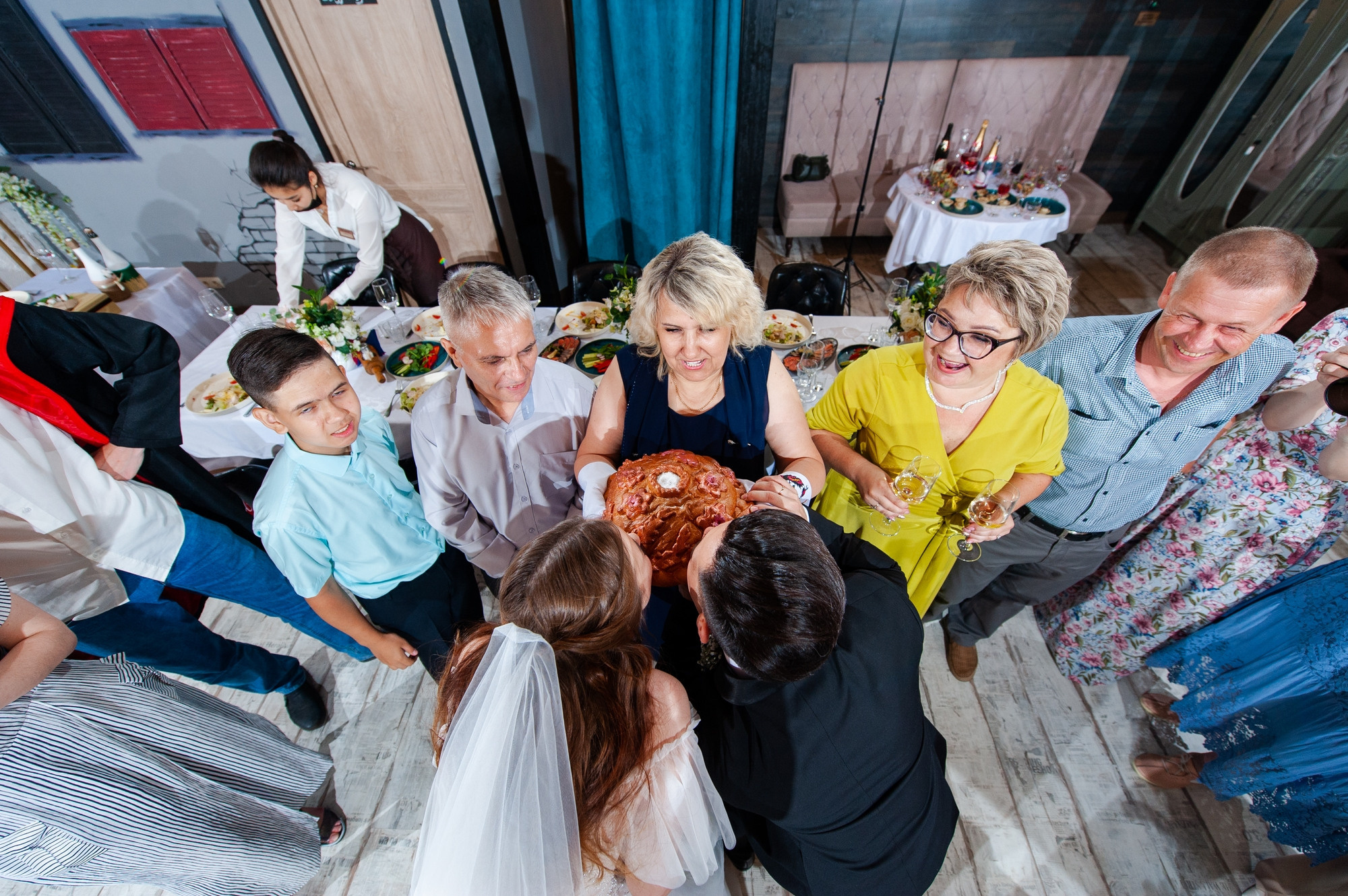 22 июля 2021. Анонс свадьбы. Свадебный и семейный фотограф в Омске Мормулев Михаил