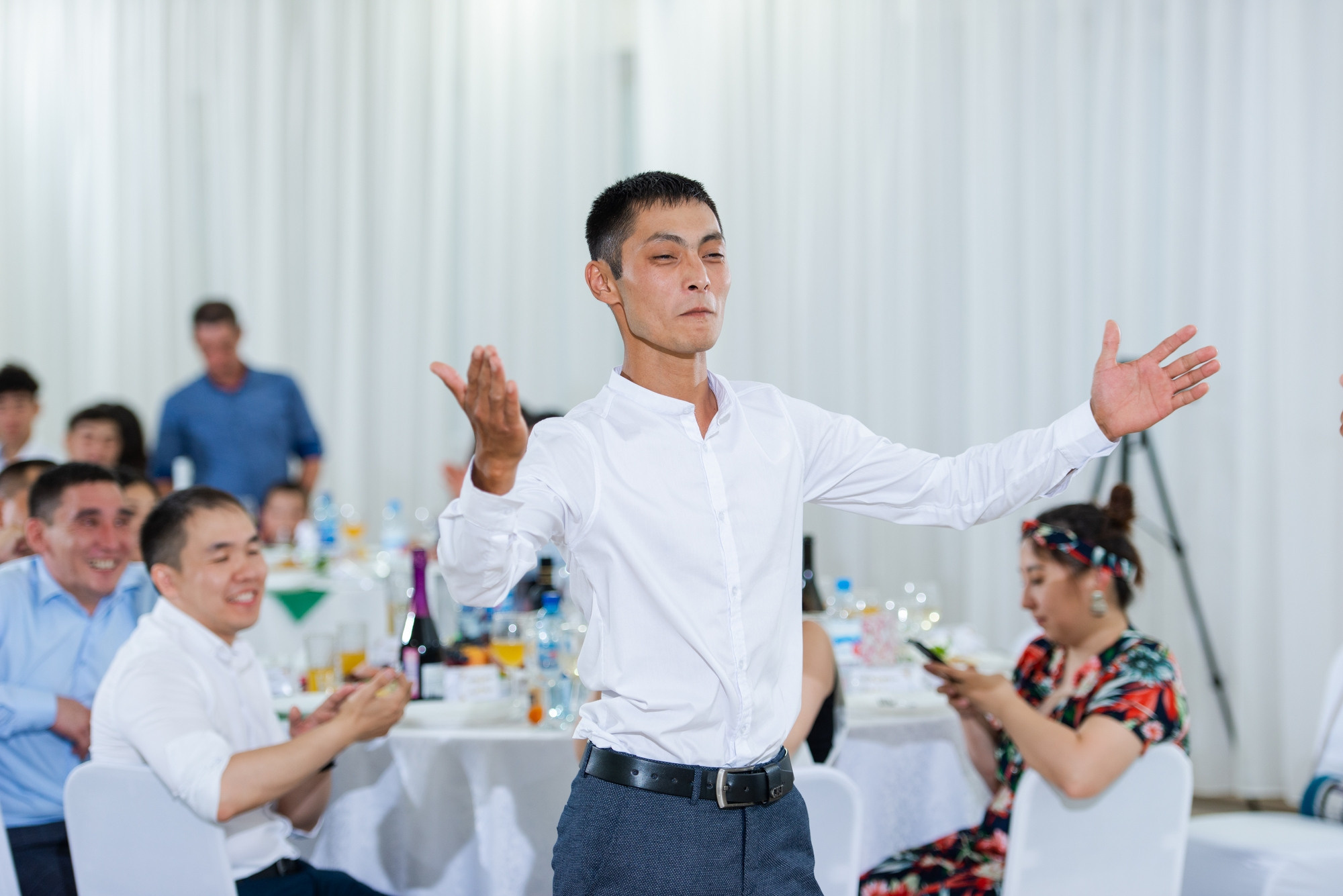 24 июля 2021. Анонс свадьбы. Свадебный и семейный фотограф в Омске Мормулев Михаил