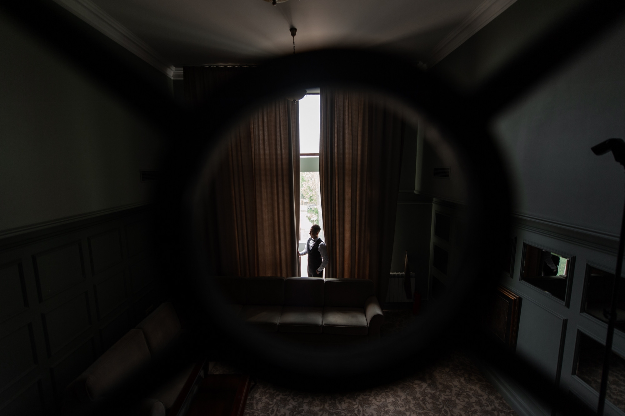 24 июля 2021. Анонс свадьбы. Свадебный и семейный фотограф в Омске Мормулев Михаил