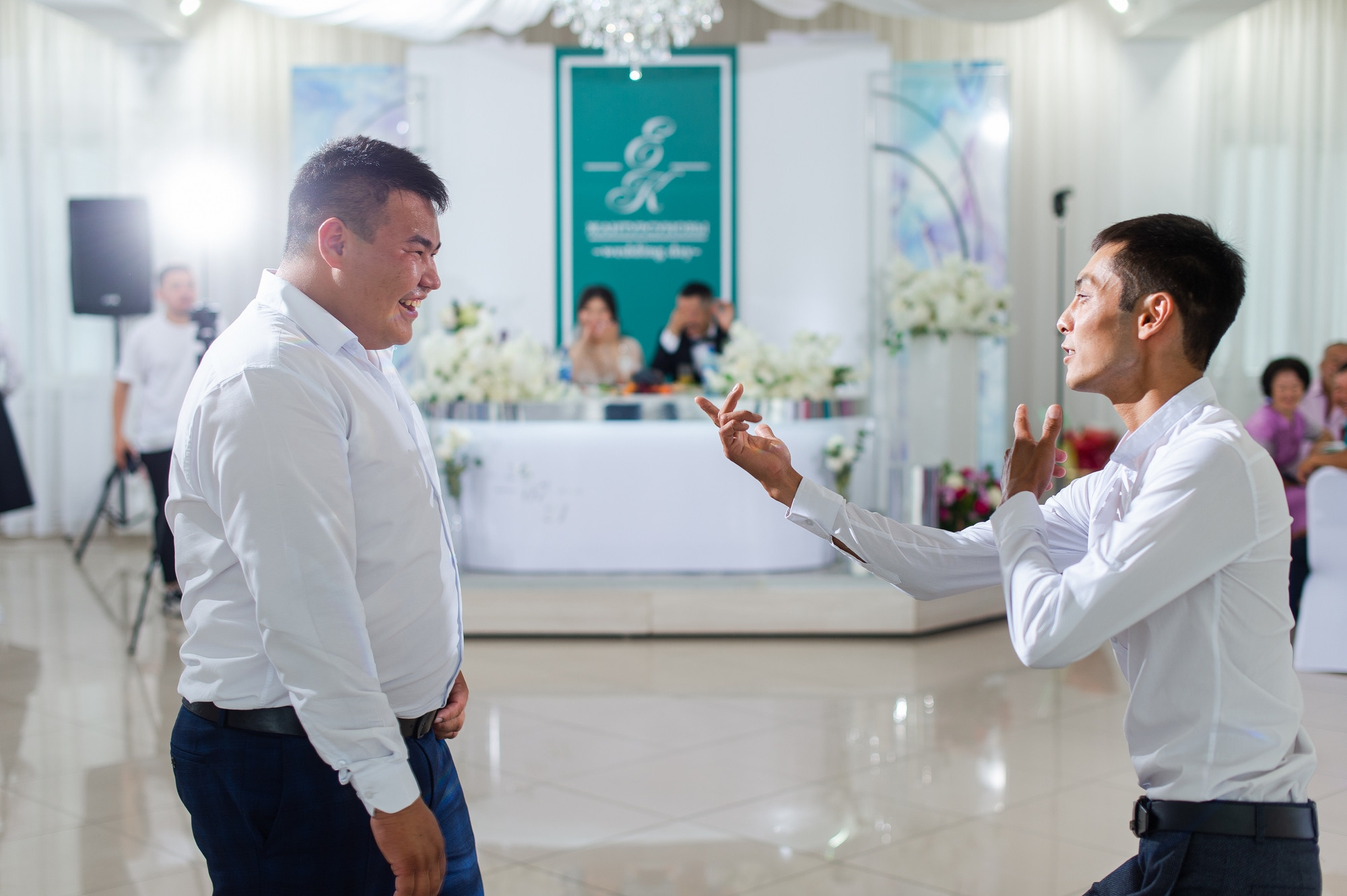 24 июля 2021. Анонс свадьбы. Свадебный и семейный фотограф в Омске Мормулев Михаил