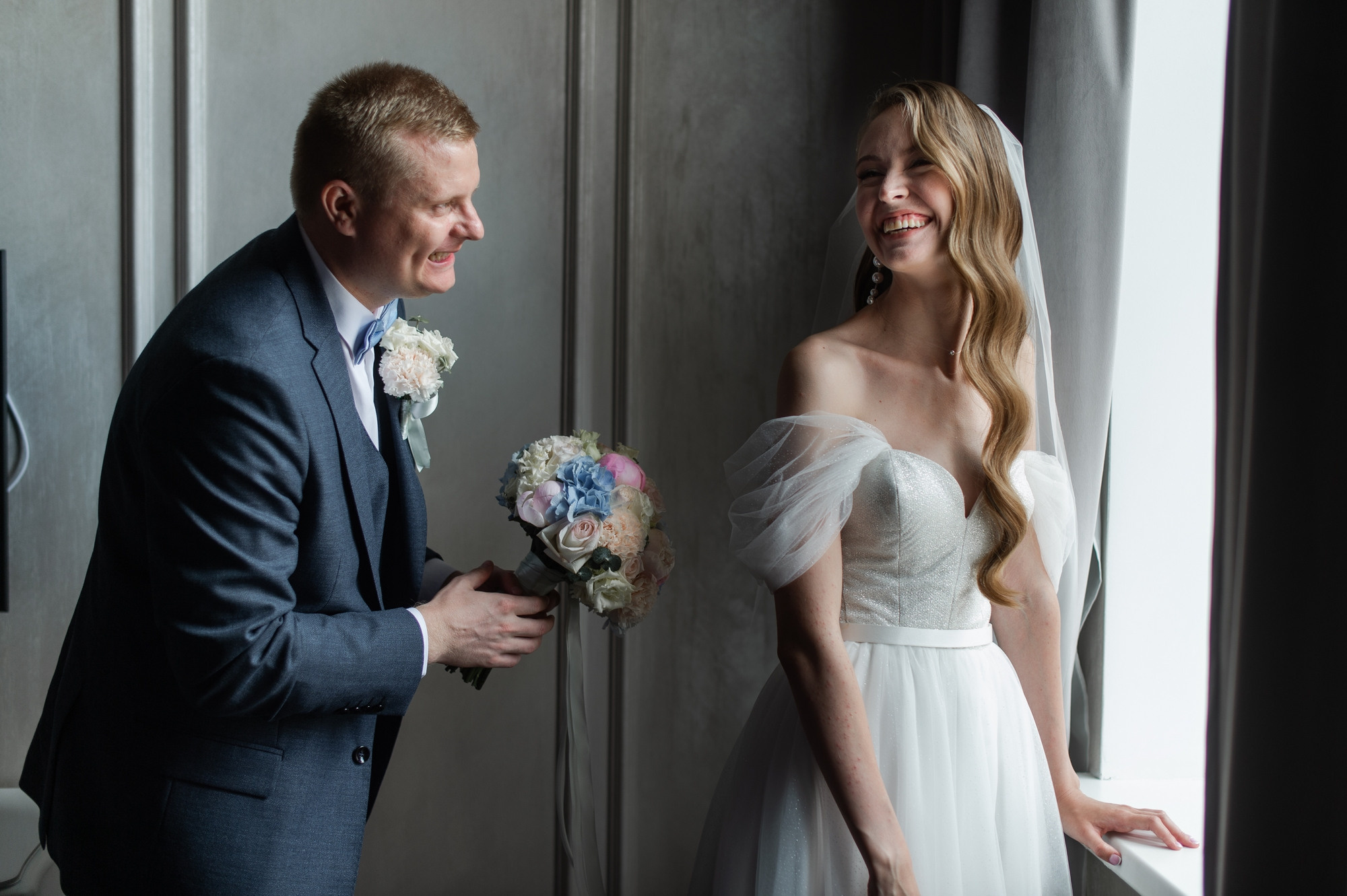 03 августа 2021. Анонс свадьбы. Свадебный и семейный фотограф в Омске Мормулев Михаил