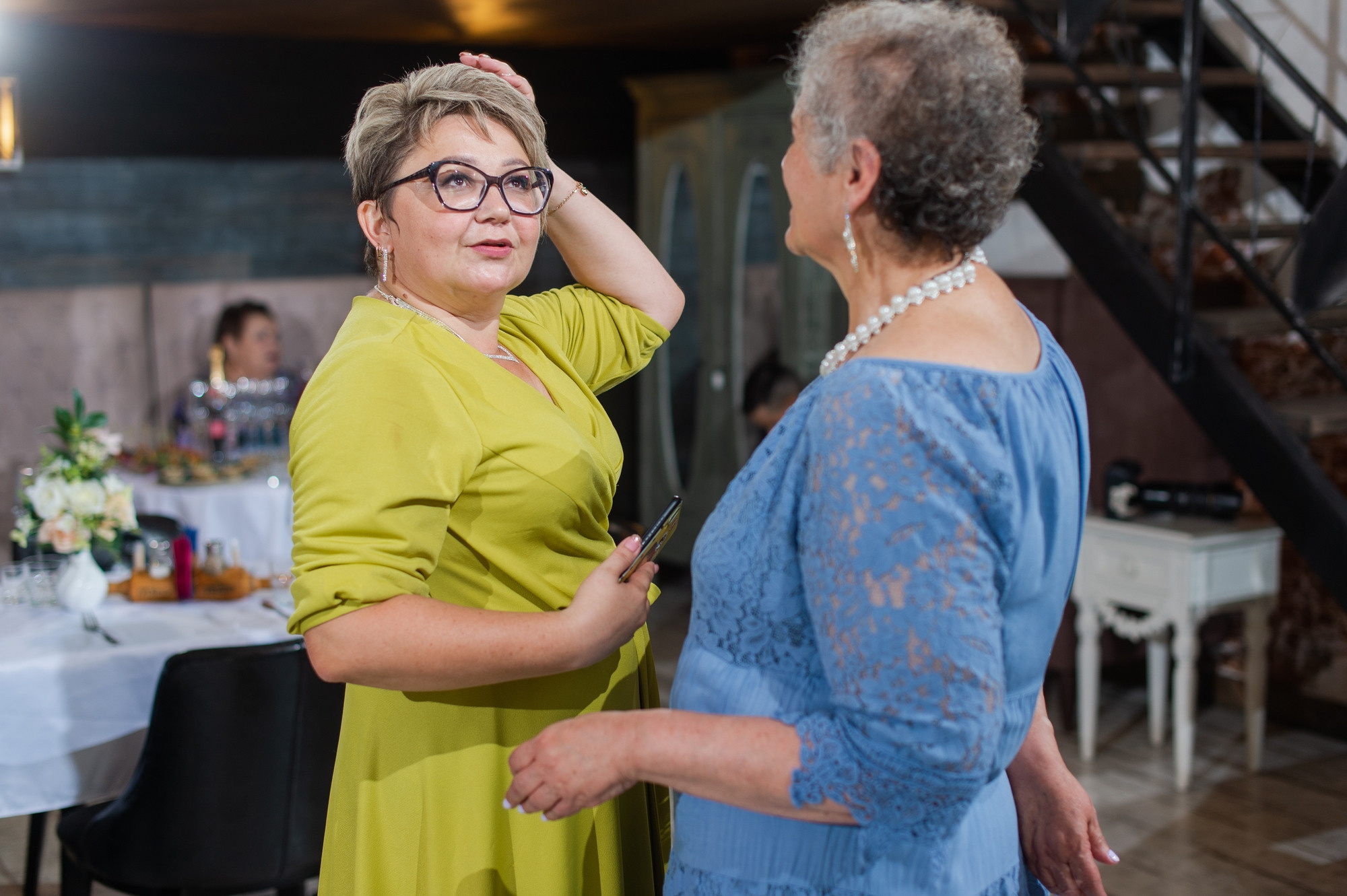 22 июля 2021. Анонс свадьбы. Свадебный и семейный фотограф в Омске Мормулев Михаил