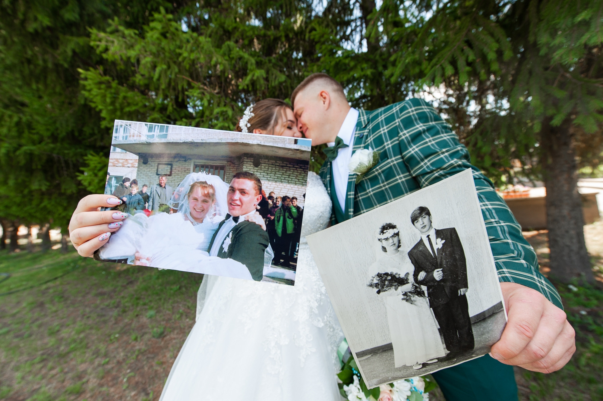 Калачинск. Царицино. Калачинск. Свадебный и семейный фотограф в Омске Мормулев Михаил