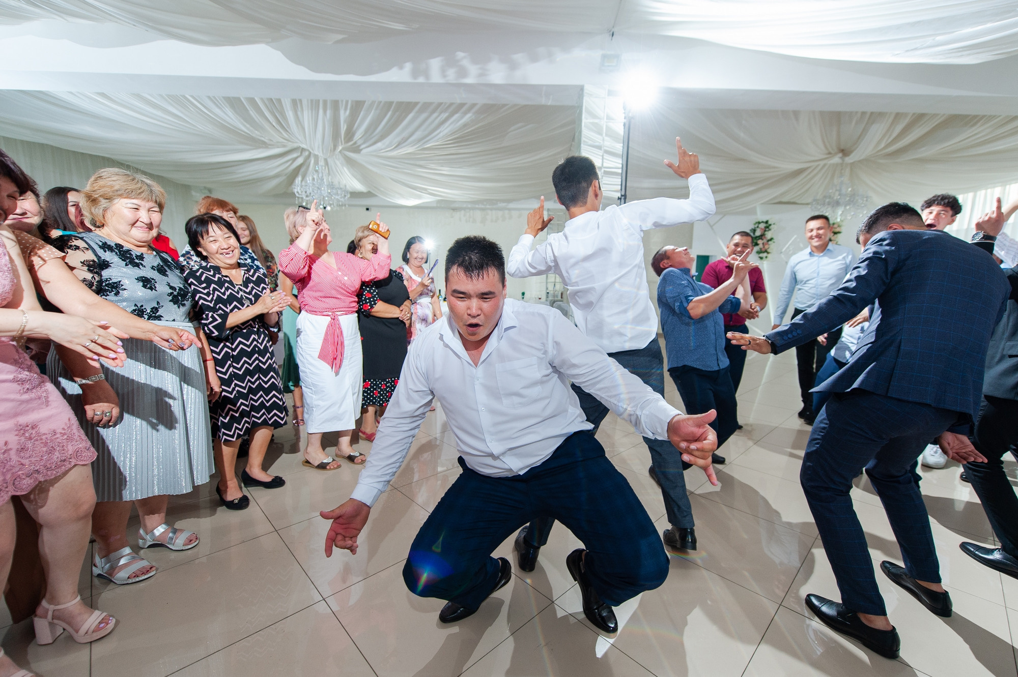 24 июля 2021. Анонс свадьбы. Свадебный и семейный фотограф в Омске Мормулев Михаил