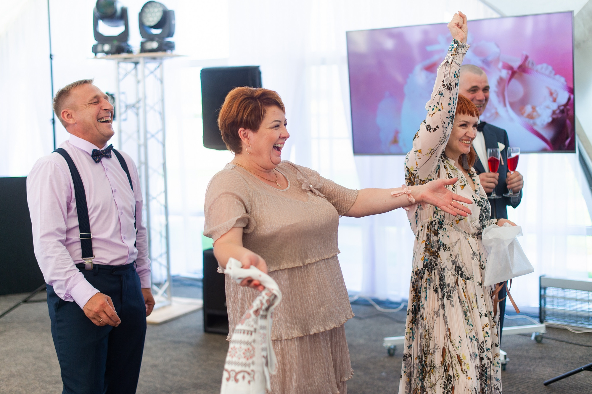 Шато. И снова. Шато. Свадебный и семейный фотограф в Омске Мормулев Михаил