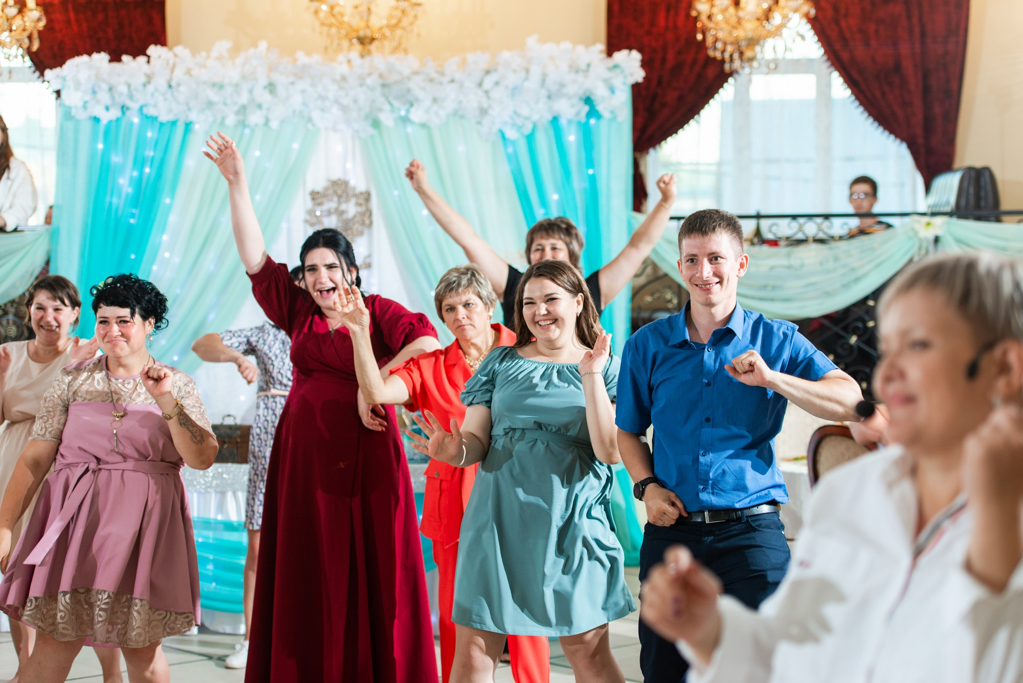 Калачинск. Царицино. Калачинск. Свадебный и семейный фотограф в Омске Мормулев Михаил