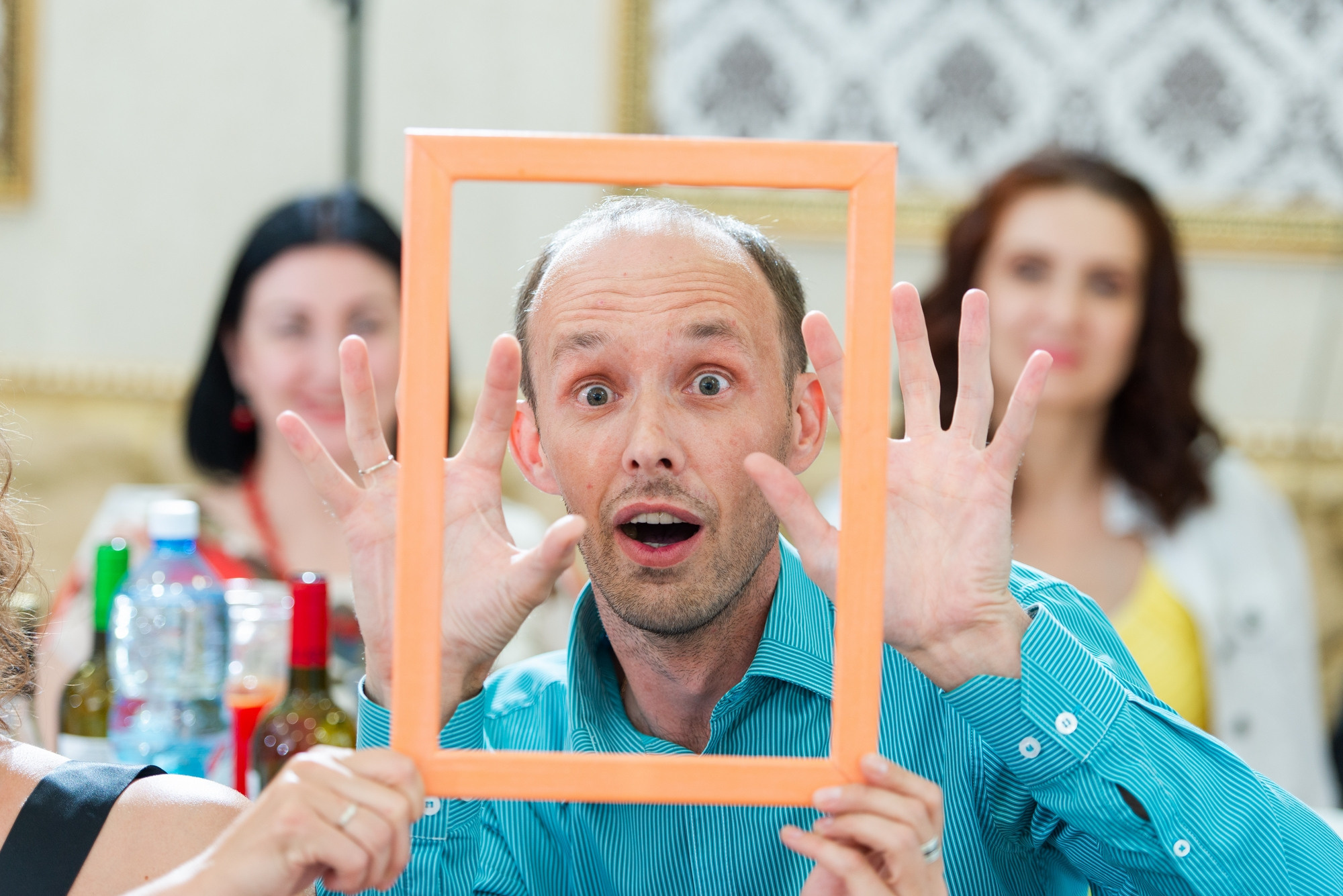 26 июня 2021. Анонс свадьбы. Свадебный и семейный фотограф в Омске Мормулев Михаил