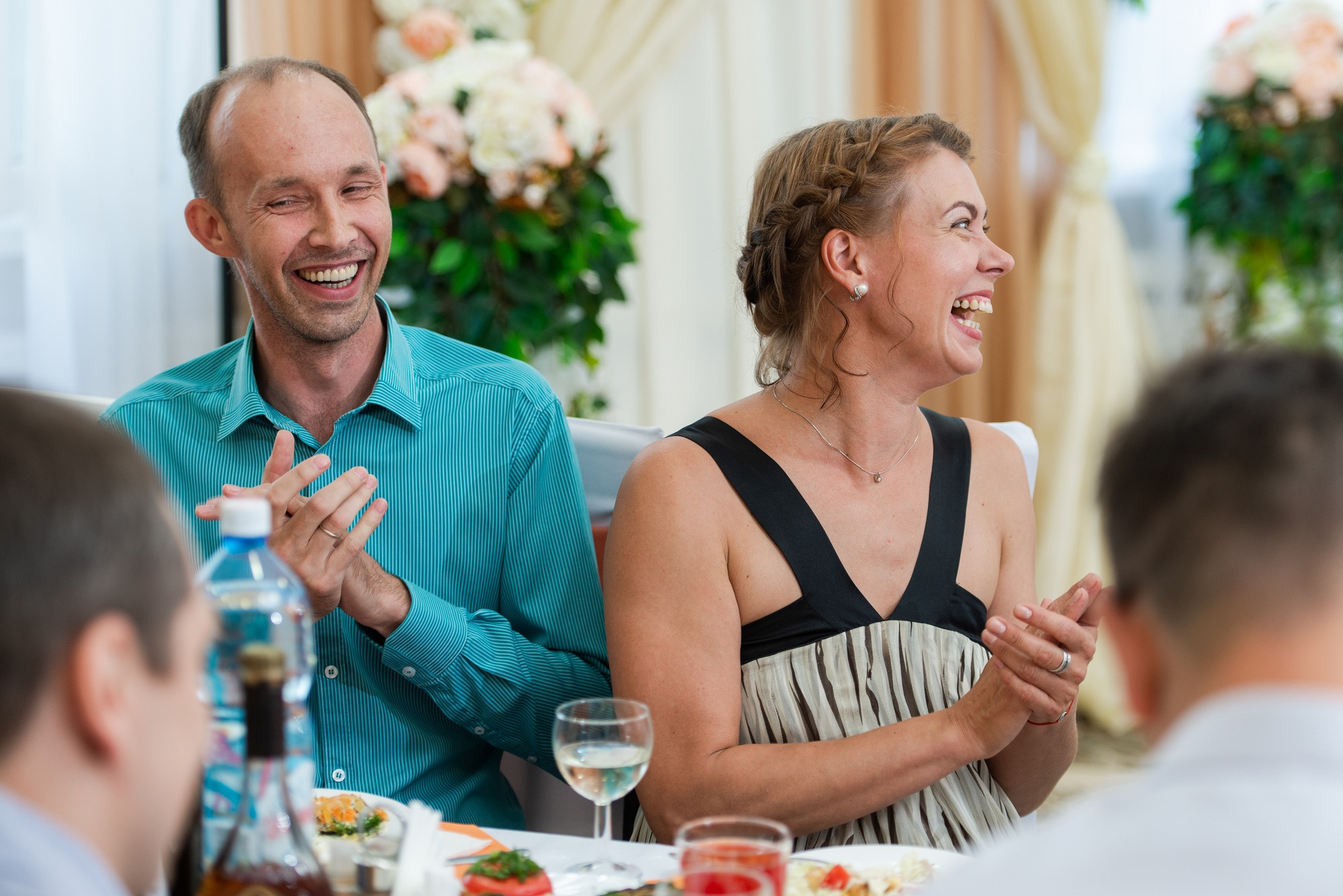 26 июня 2021. Анонс свадьбы. Свадебный и семейный фотограф в Омске Мормулев Михаил
