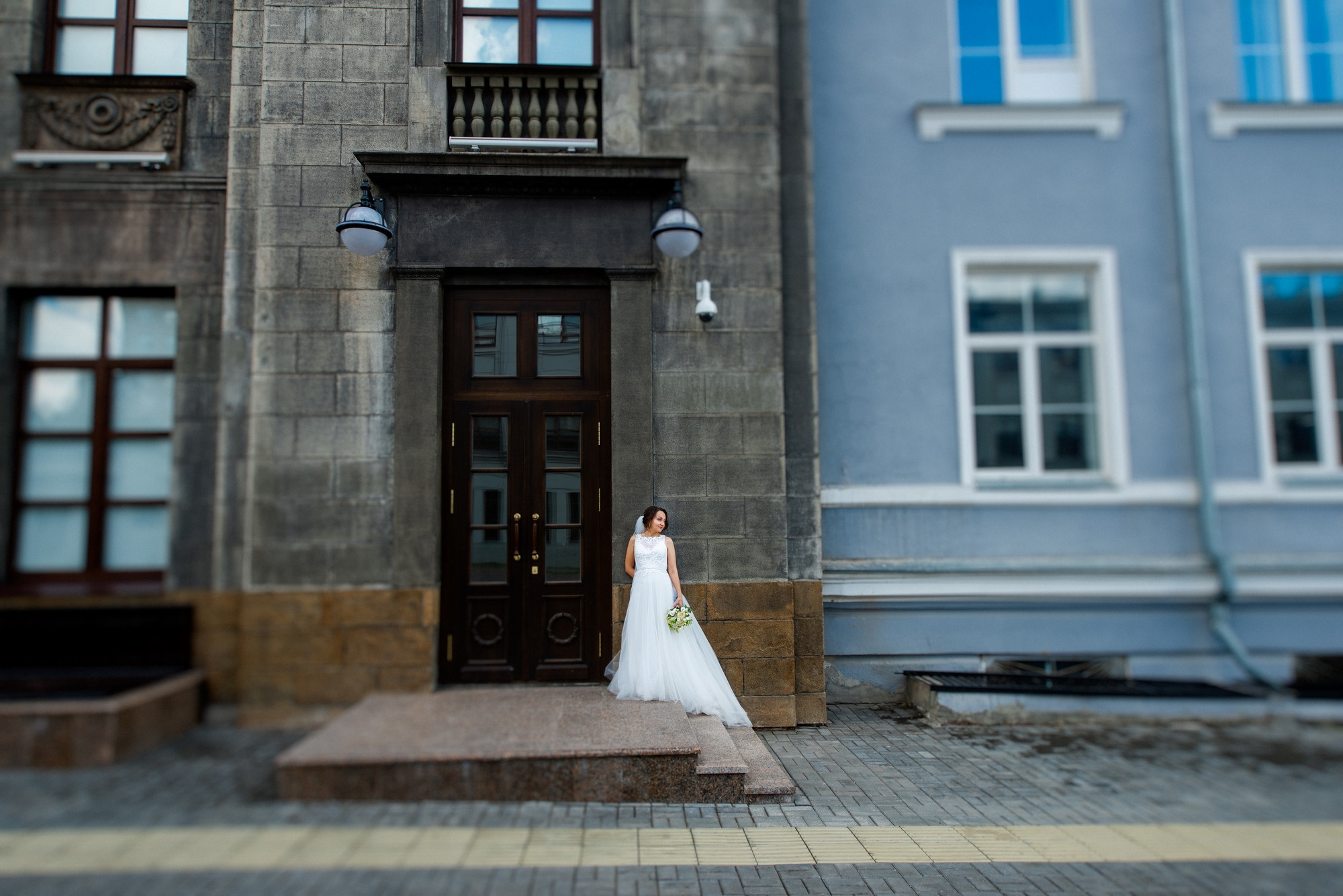 Свадьба. Облака. Выпускные. Свадебный и семейный фотограф в Омске Мормулев Михаил