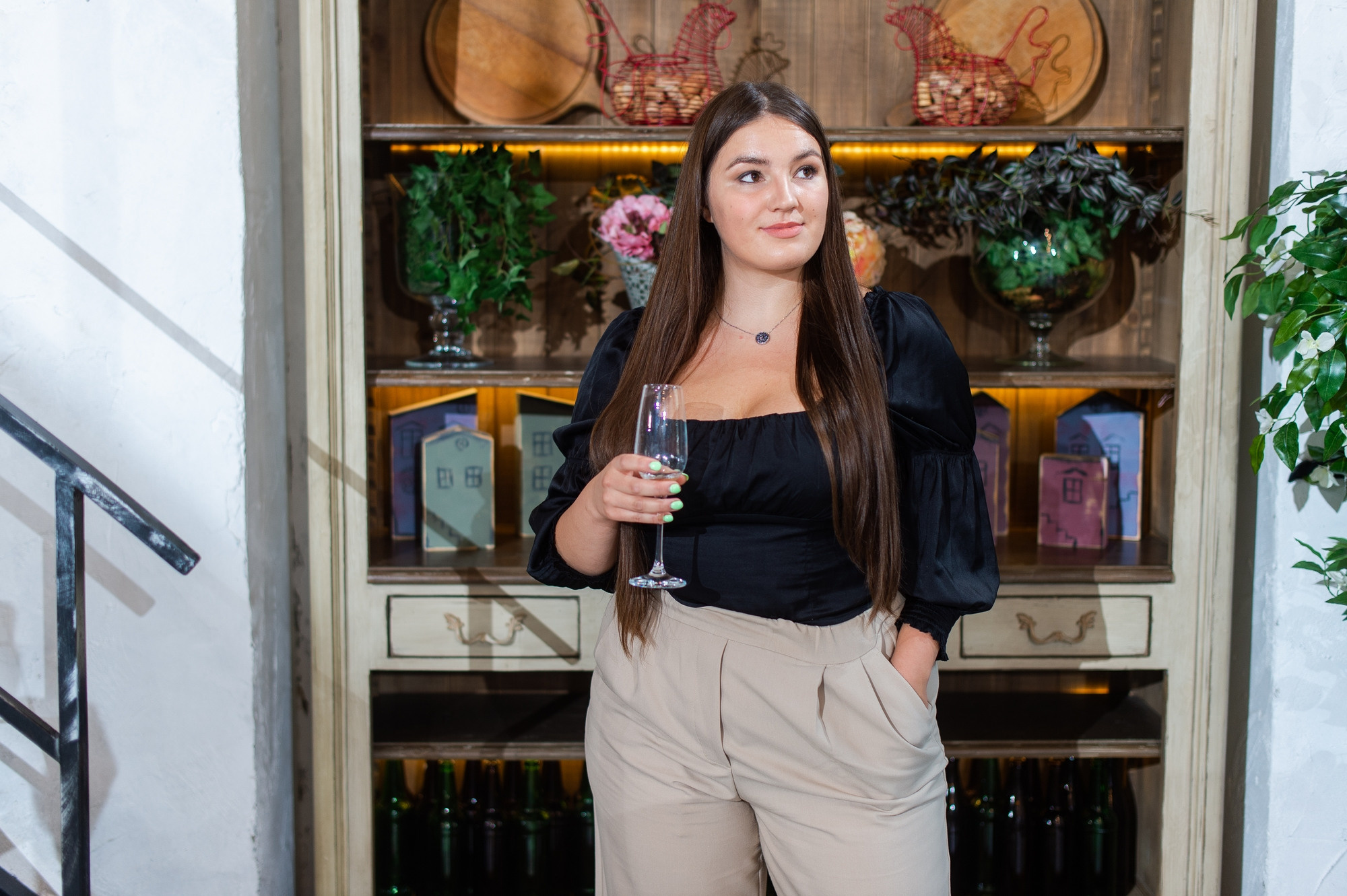 22 июля 2021. Анонс свадьбы. Свадебный и семейный фотограф в Омске Мормулев Михаил