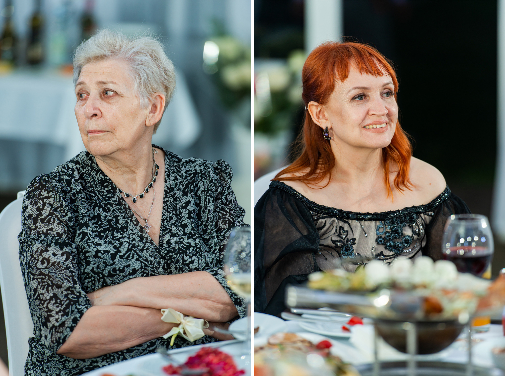 Шато. И снова. Шато. Свадебный и семейный фотограф в Омске Мормулев Михаил