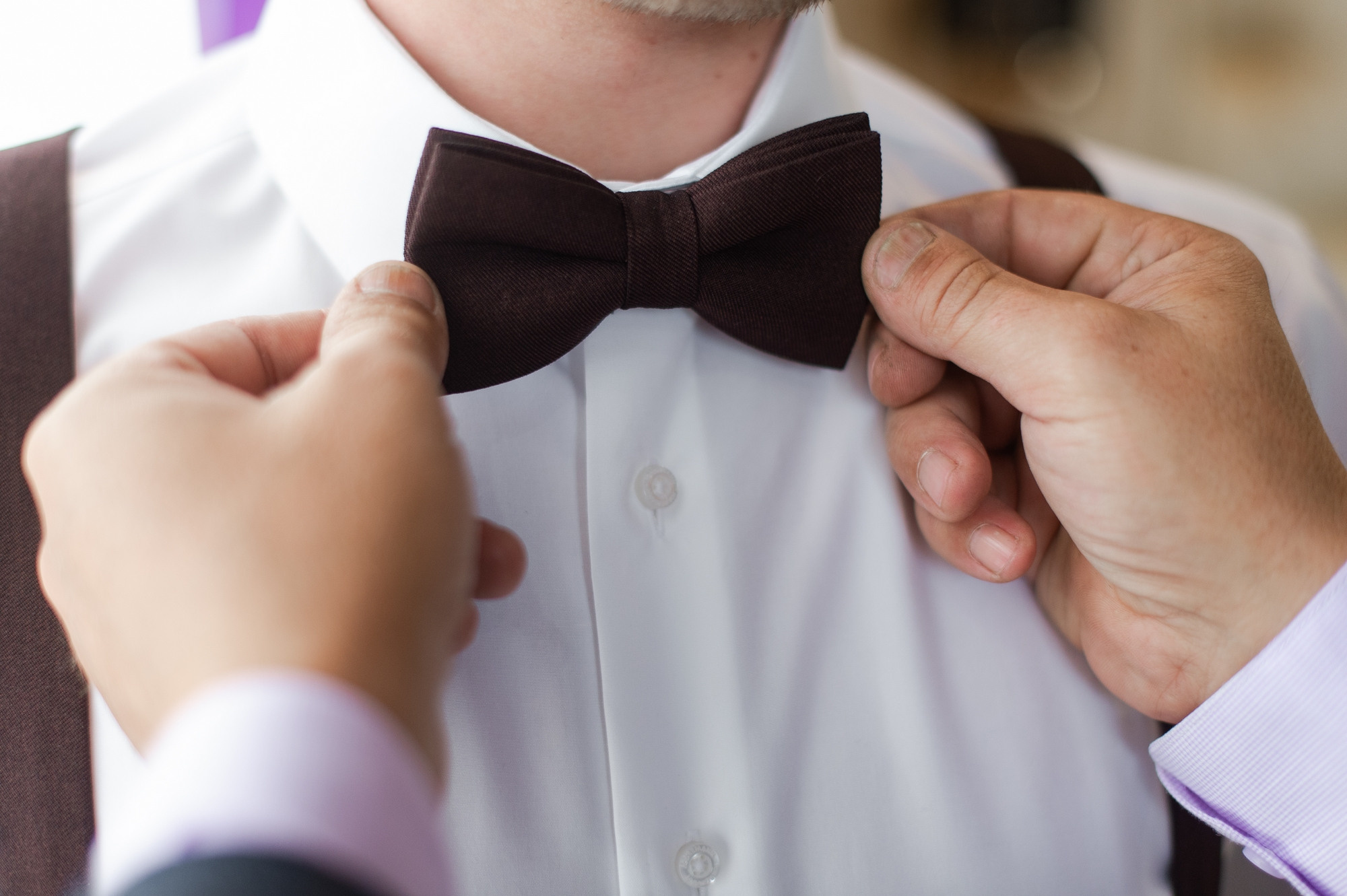 Шато. И снова. Шато. Свадебный и семейный фотограф в Омске Мормулев Михаил