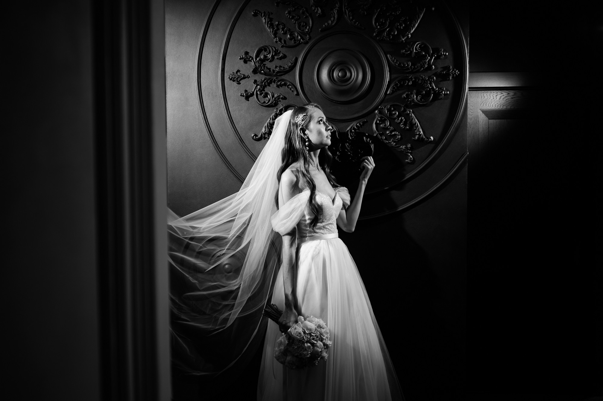 03 августа 2021. Анонс свадьбы. Свадебный и семейный фотограф в Омске Мормулев Михаил