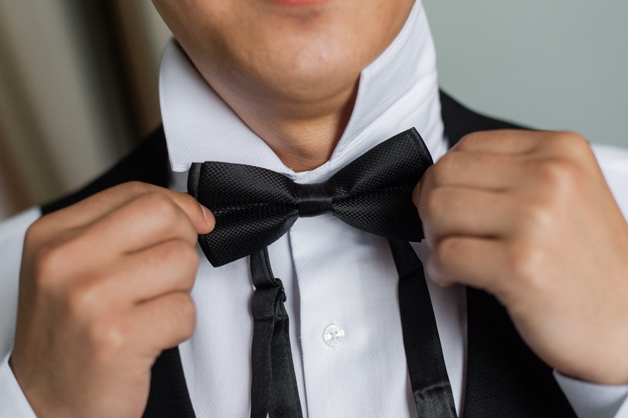 24 июля 2021. Анонс свадьбы. Свадебный и семейный фотограф в Омске Мормулев Михаил