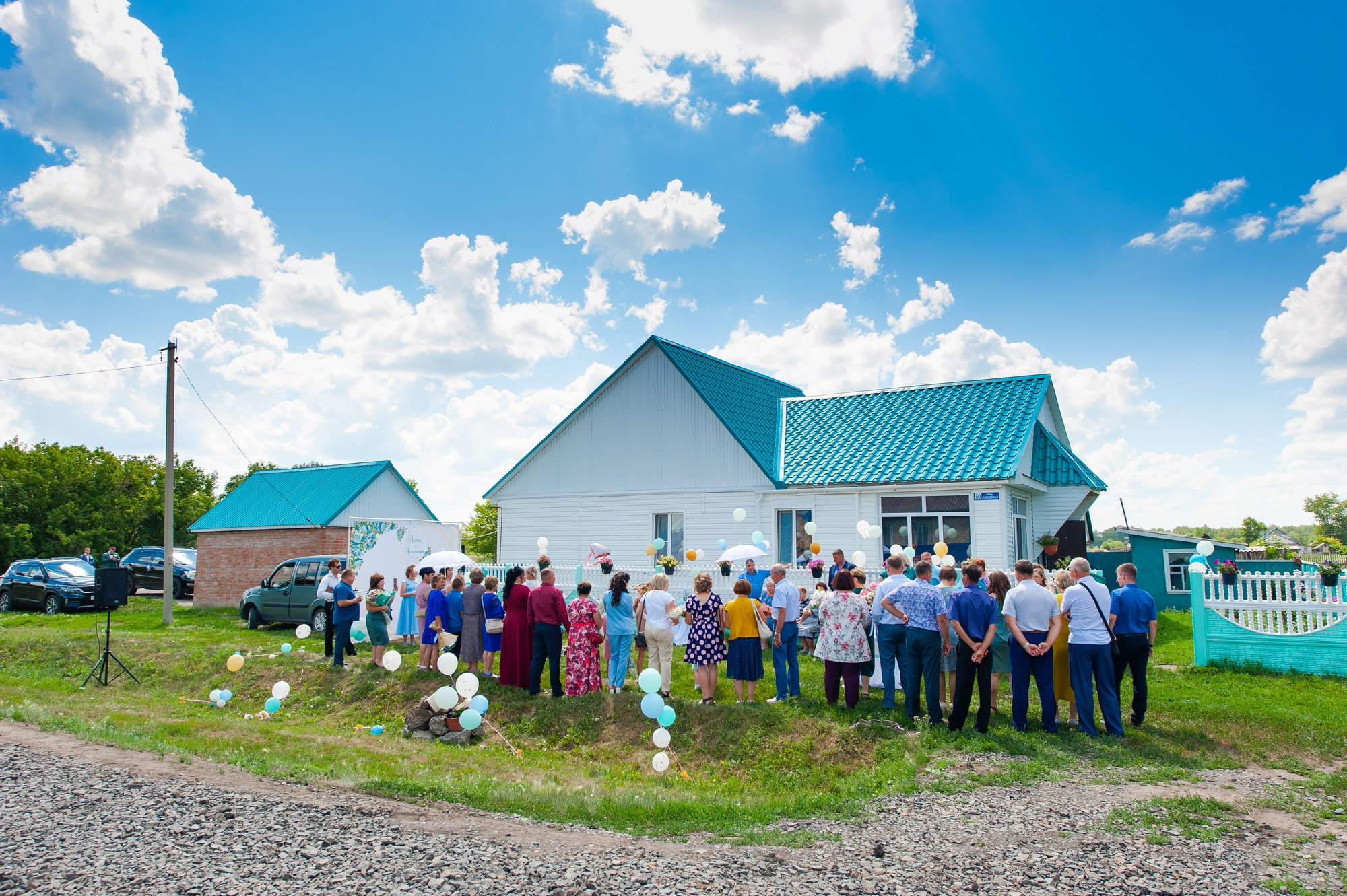Калачинск. Царицино. Калачинск. Свадебный и семейный фотограф в Омске Мормулев Михаил