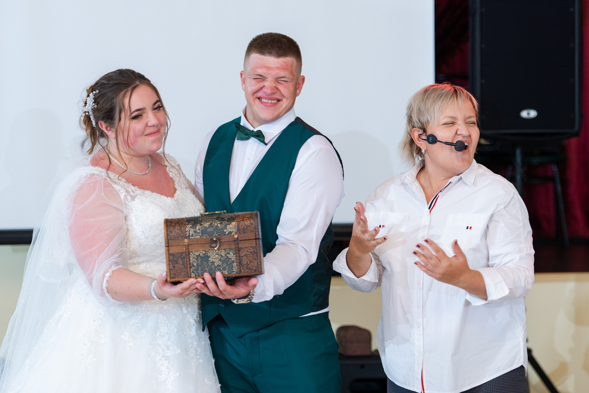 Калачинск. Царицино. Калачинск. Свадебный и семейный фотограф в Омске Мормулев Михаил