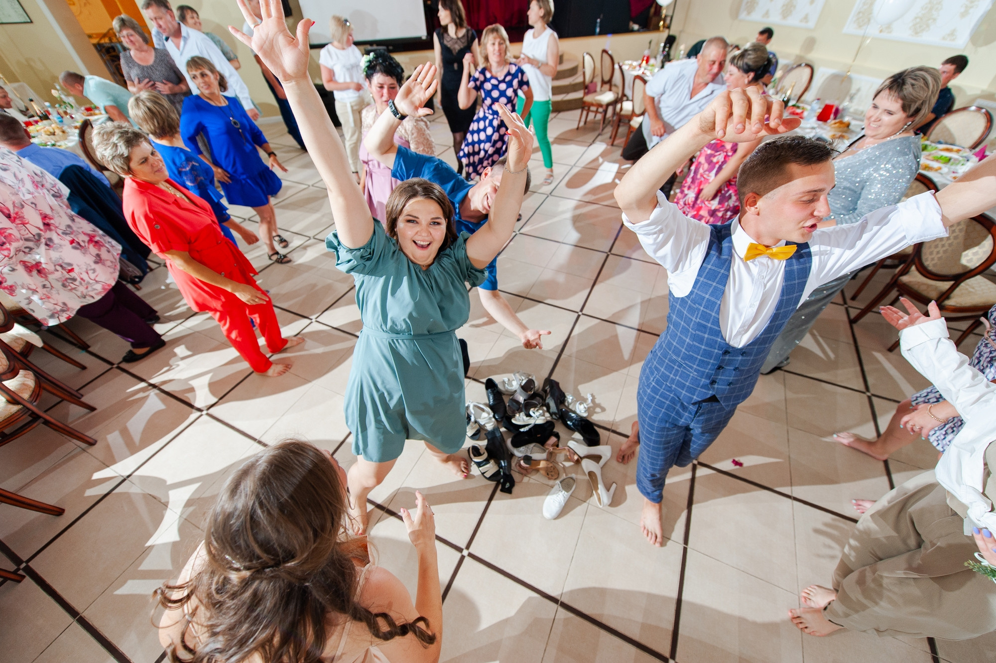 Калачинск. Царицино. Калачинск. Свадебный и семейный фотограф в Омске Мормулев Михаил