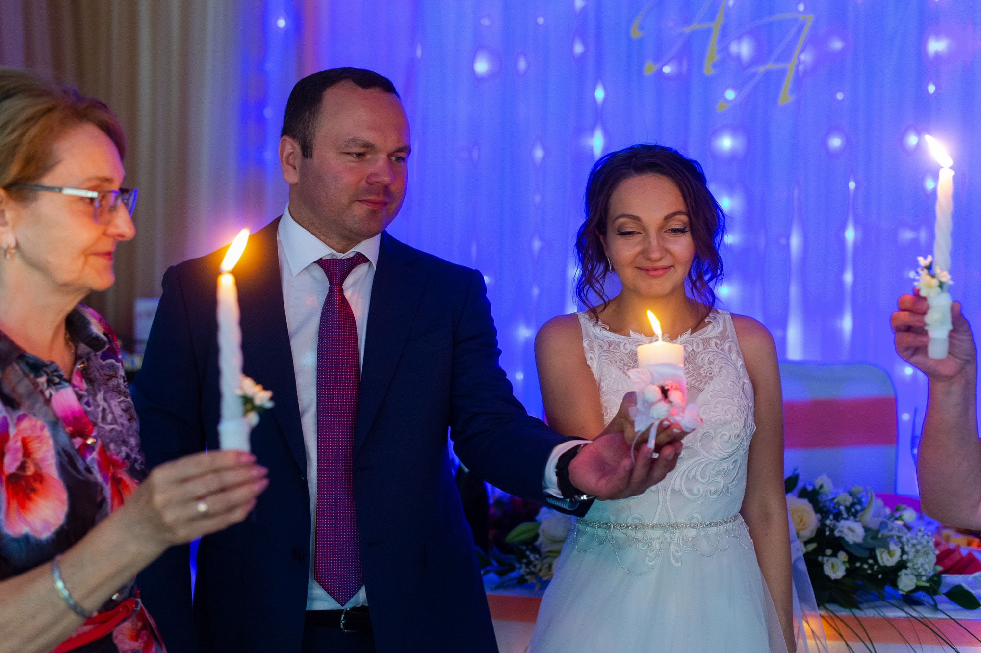 26 июня 2021. Анонс свадьбы. Свадебный и семейный фотограф в Омске Мормулев Михаил