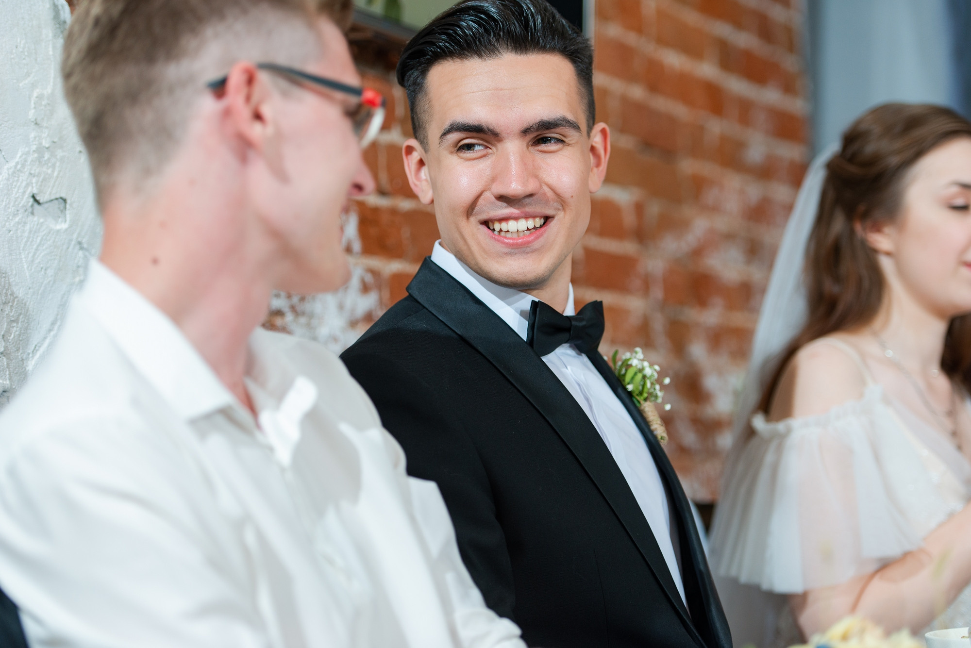 22 июля 2021. Анонс свадьбы. Свадебный и семейный фотограф в Омске Мормулев Михаил