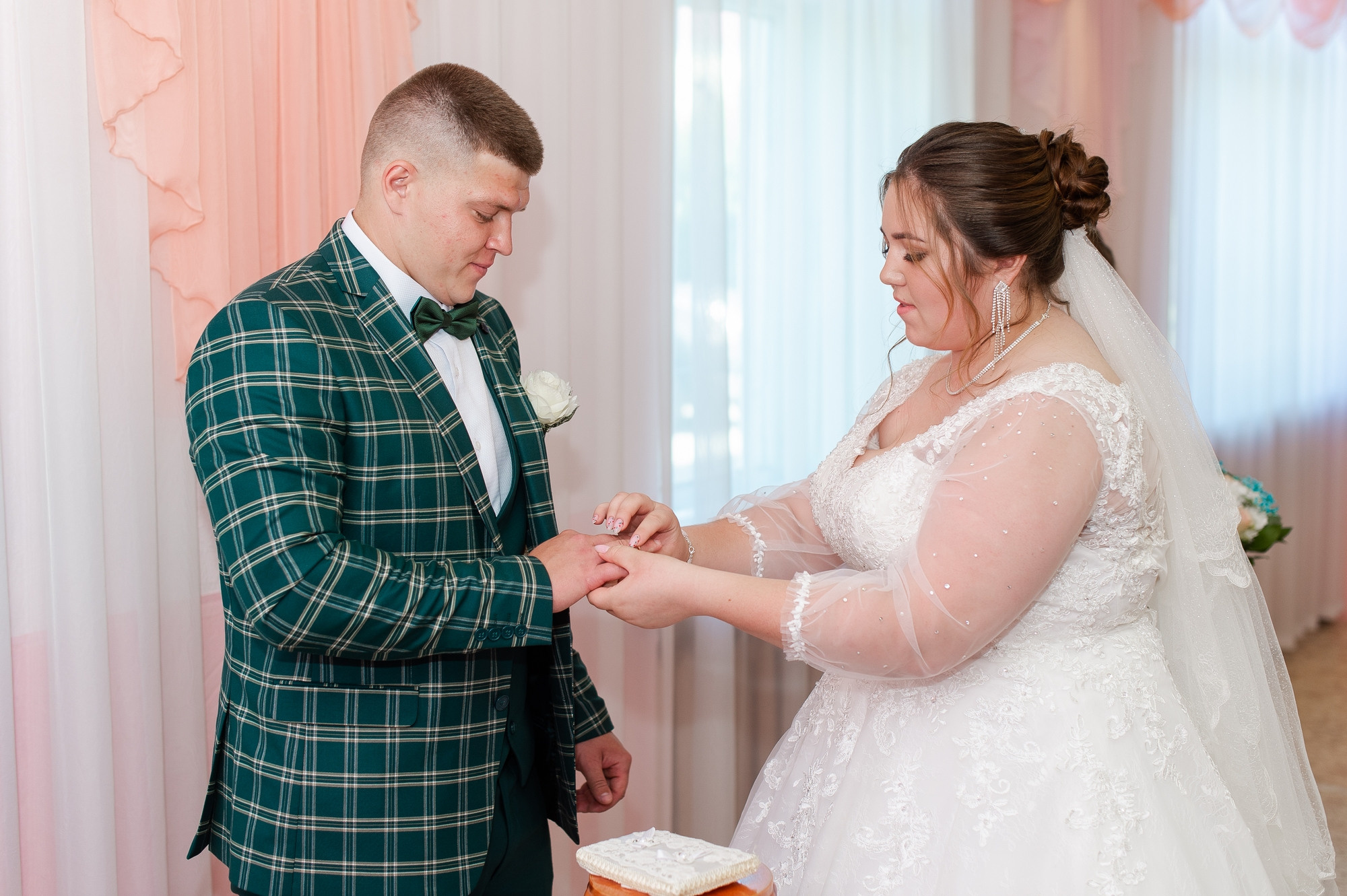 Калачинск. Царицино. Калачинск. Свадебный и семейный фотограф в Омске Мормулев Михаил