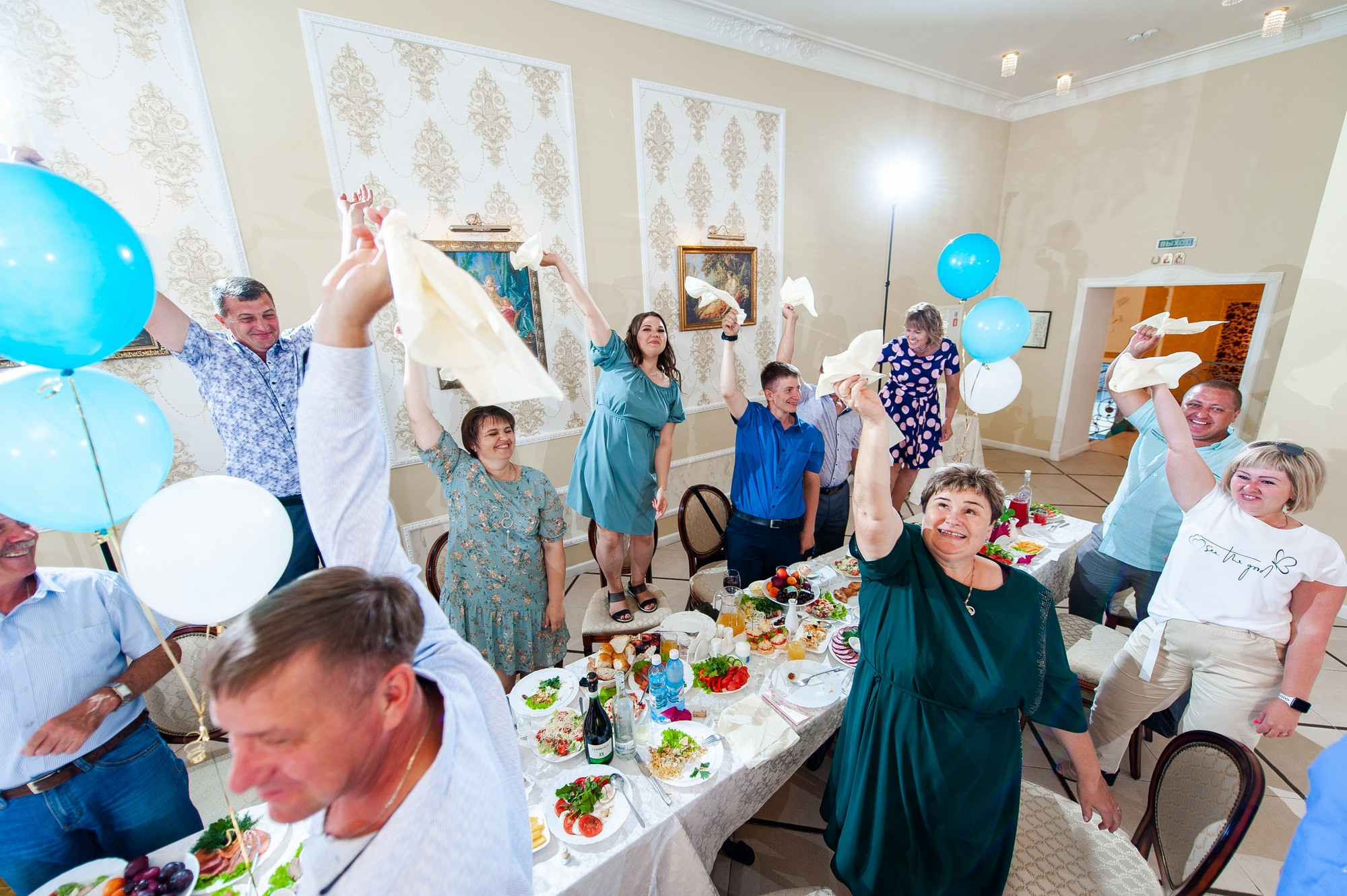 Калачинск. Царицино. Калачинск. Свадебный и семейный фотограф в Омске Мормулев Михаил