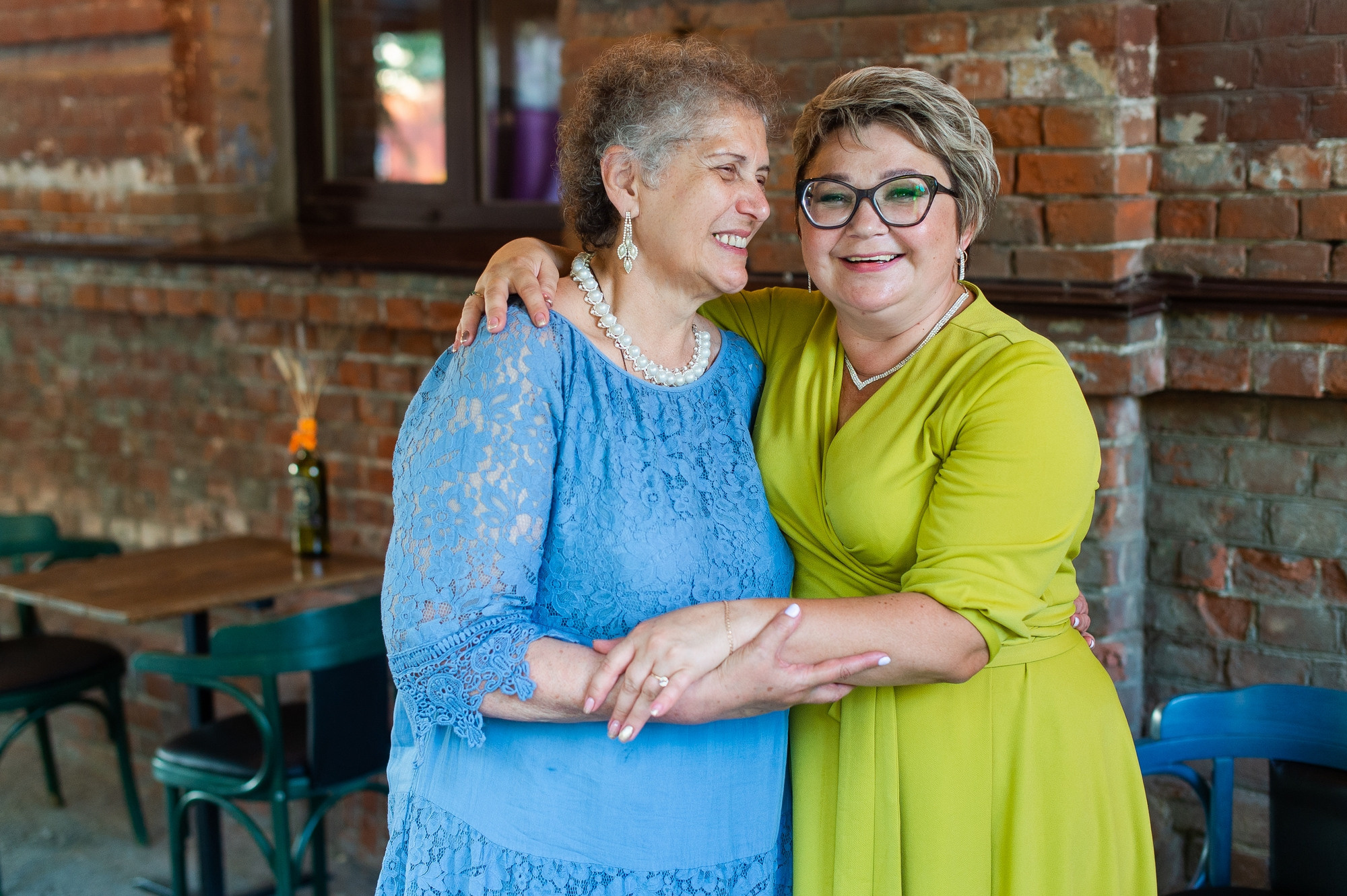 22 июля 2021. Анонс свадьбы. Свадебный и семейный фотограф в Омске Мормулев Михаил