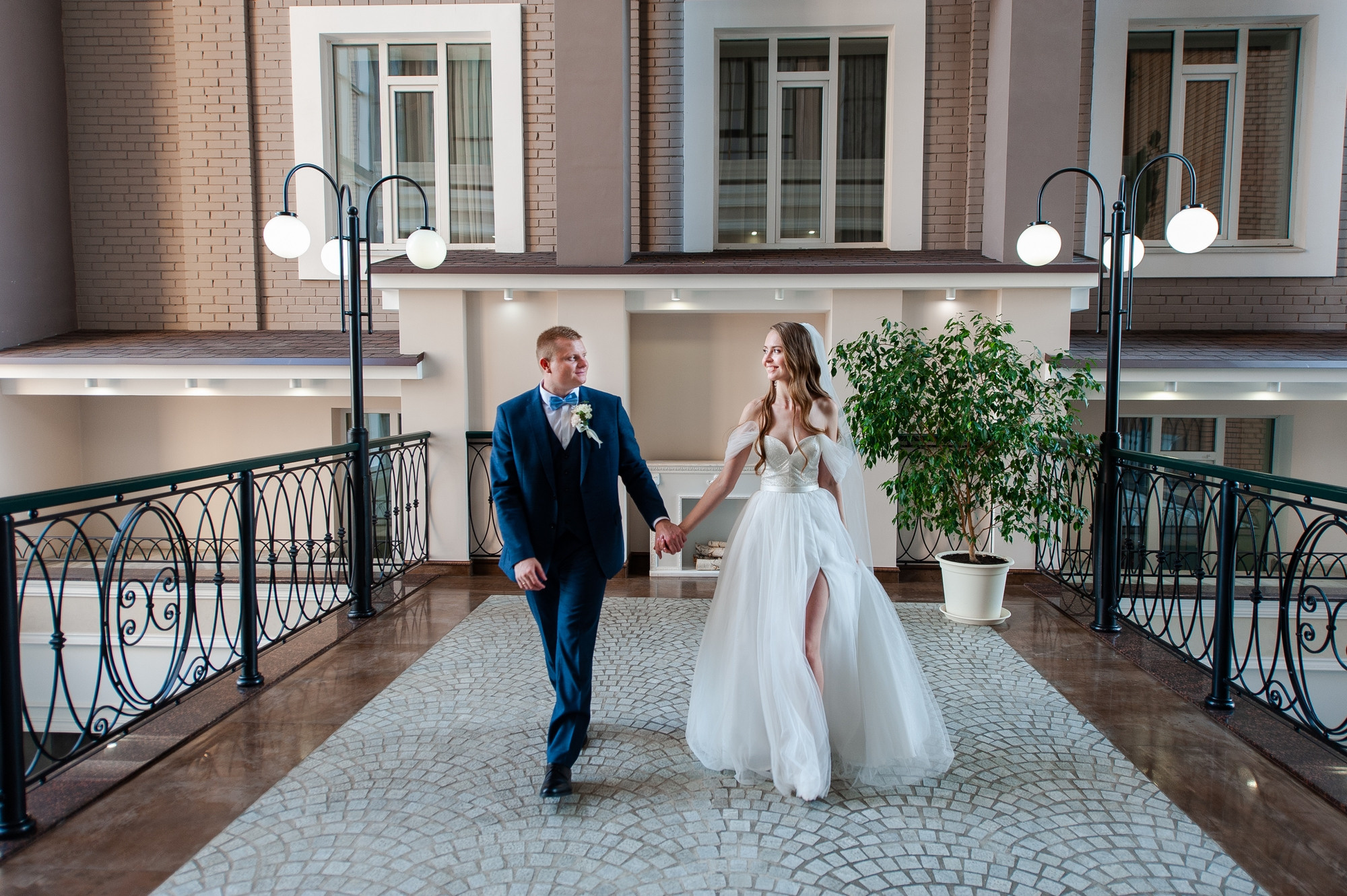 03 августа 2021. Анонс свадьбы. Свадебный и семейный фотограф в Омске Мормулев Михаил