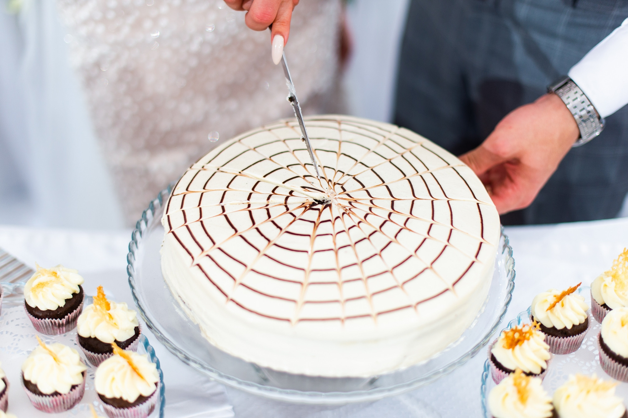 Шато. И снова. Шато. Свадебный и семейный фотограф в Омске Мормулев Михаил