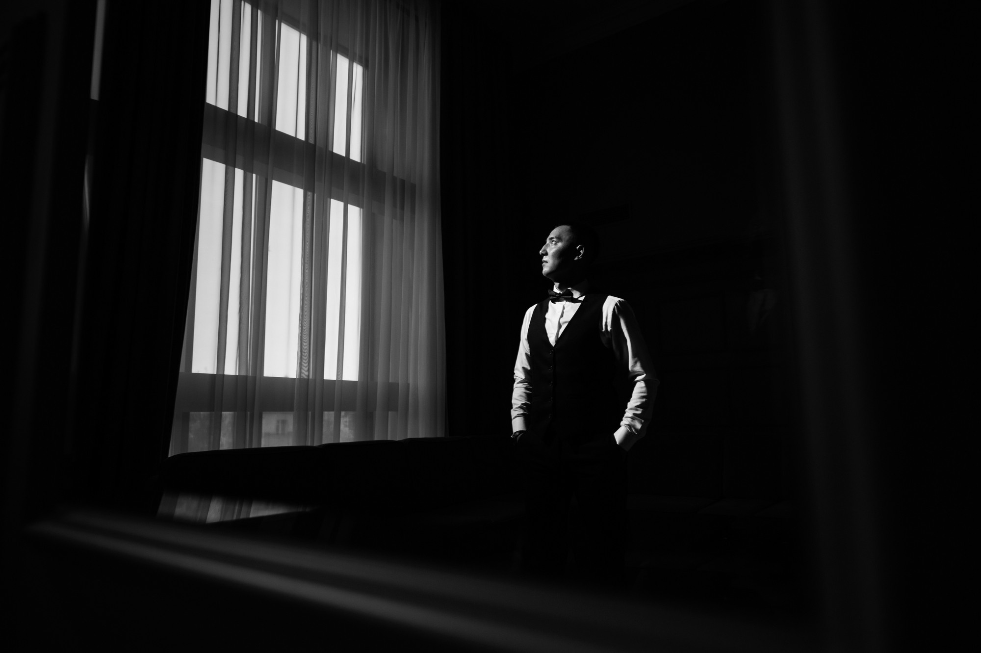 24 июля 2021. Анонс свадьбы. Свадебный и семейный фотограф в Омске Мормулев Михаил